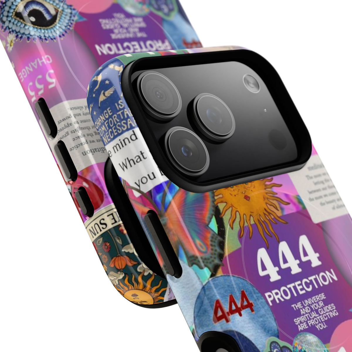 444