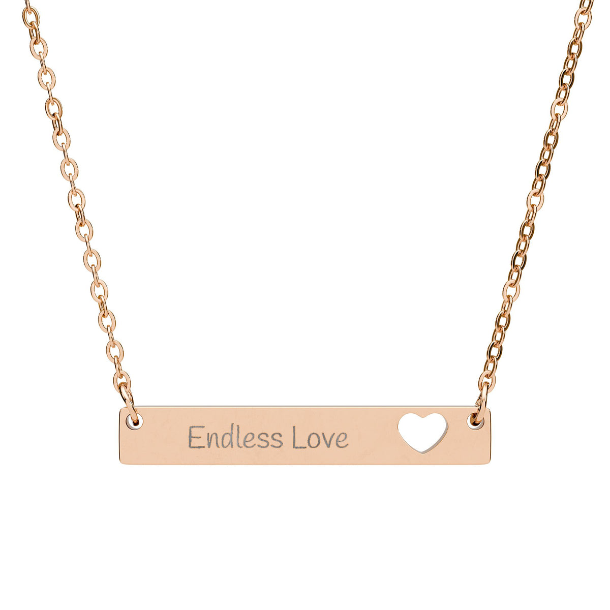 Endless Love