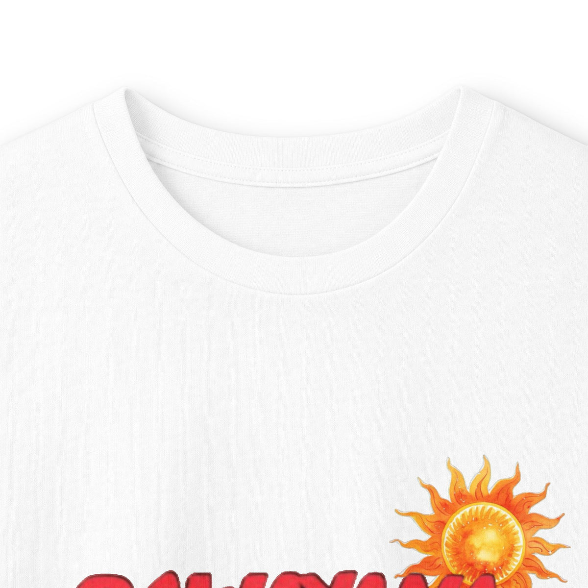 RAWAYANA