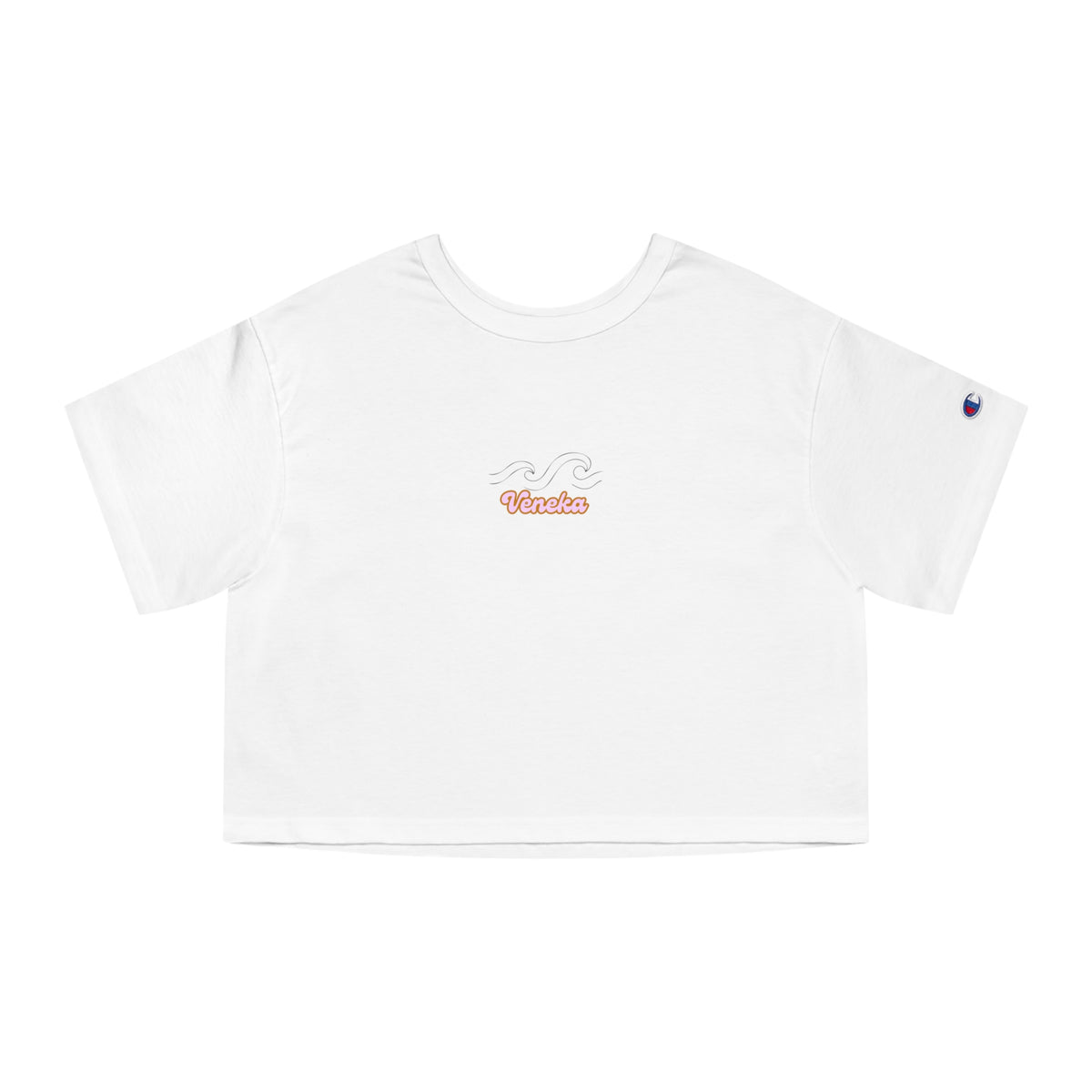 Veneka T-Shirt