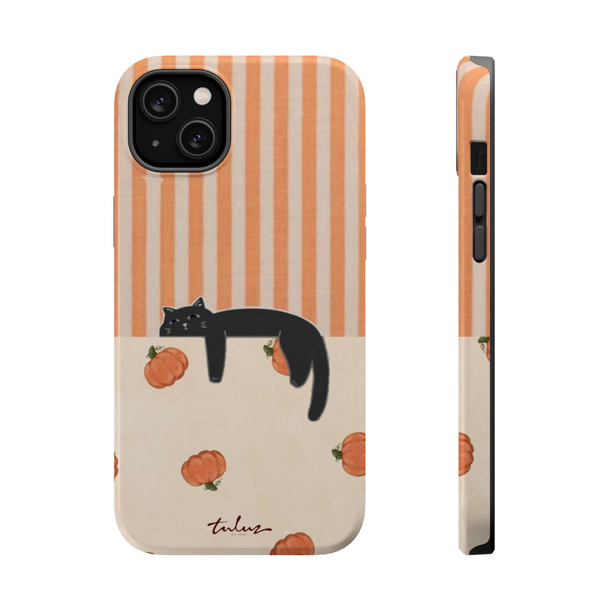 Pumpkin Spice