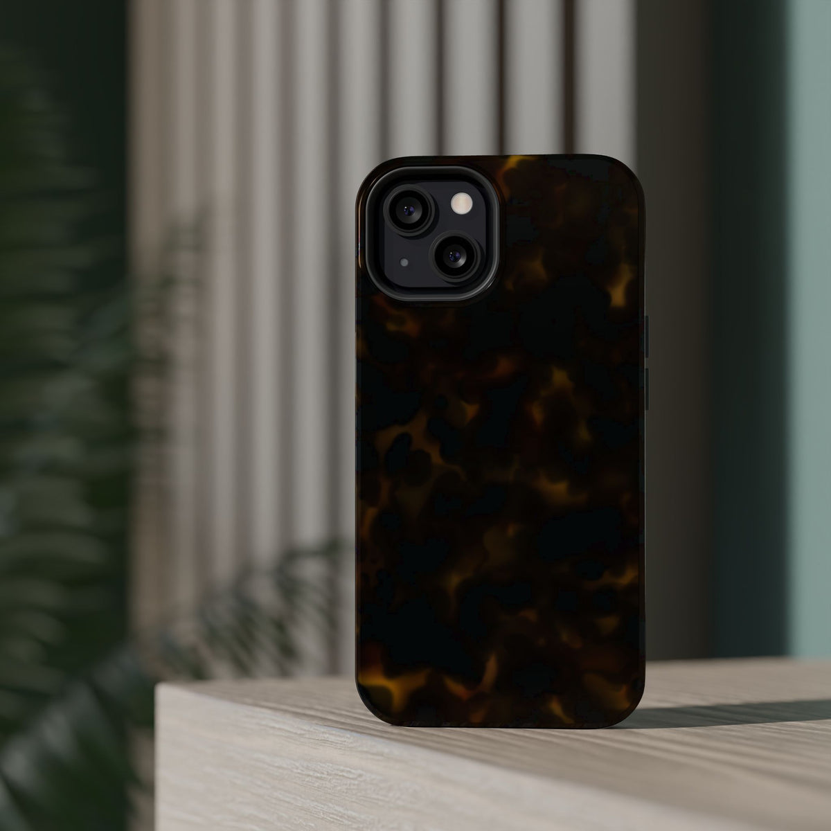 Tortoiseshell
