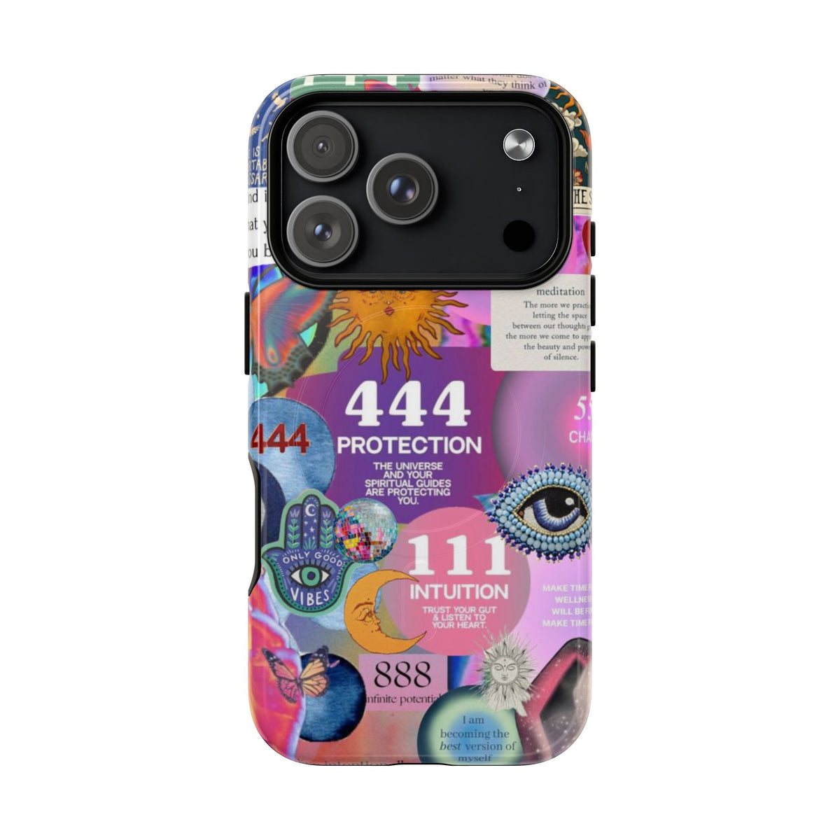 444