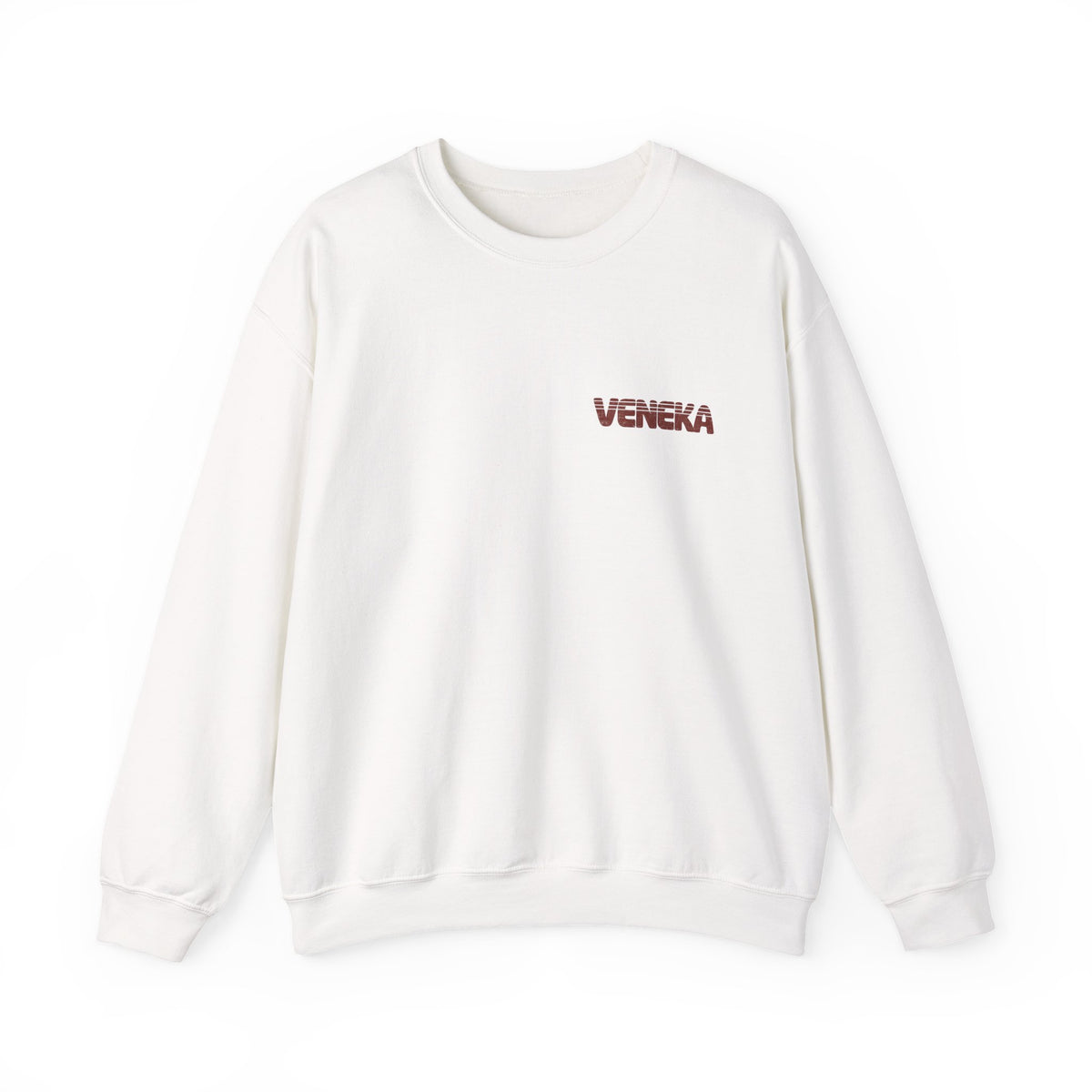 Veneka  Sweatshirt