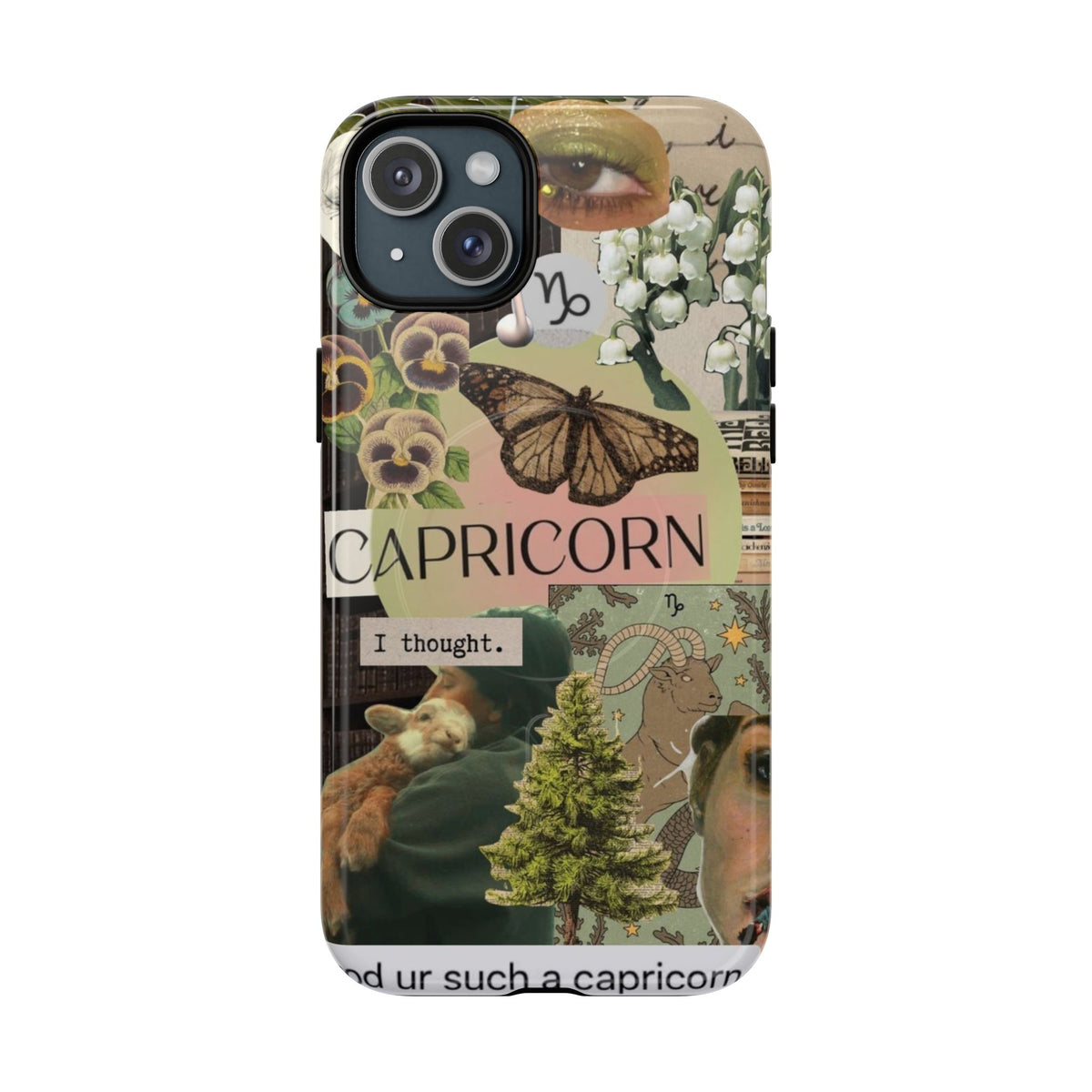 Capricorn
