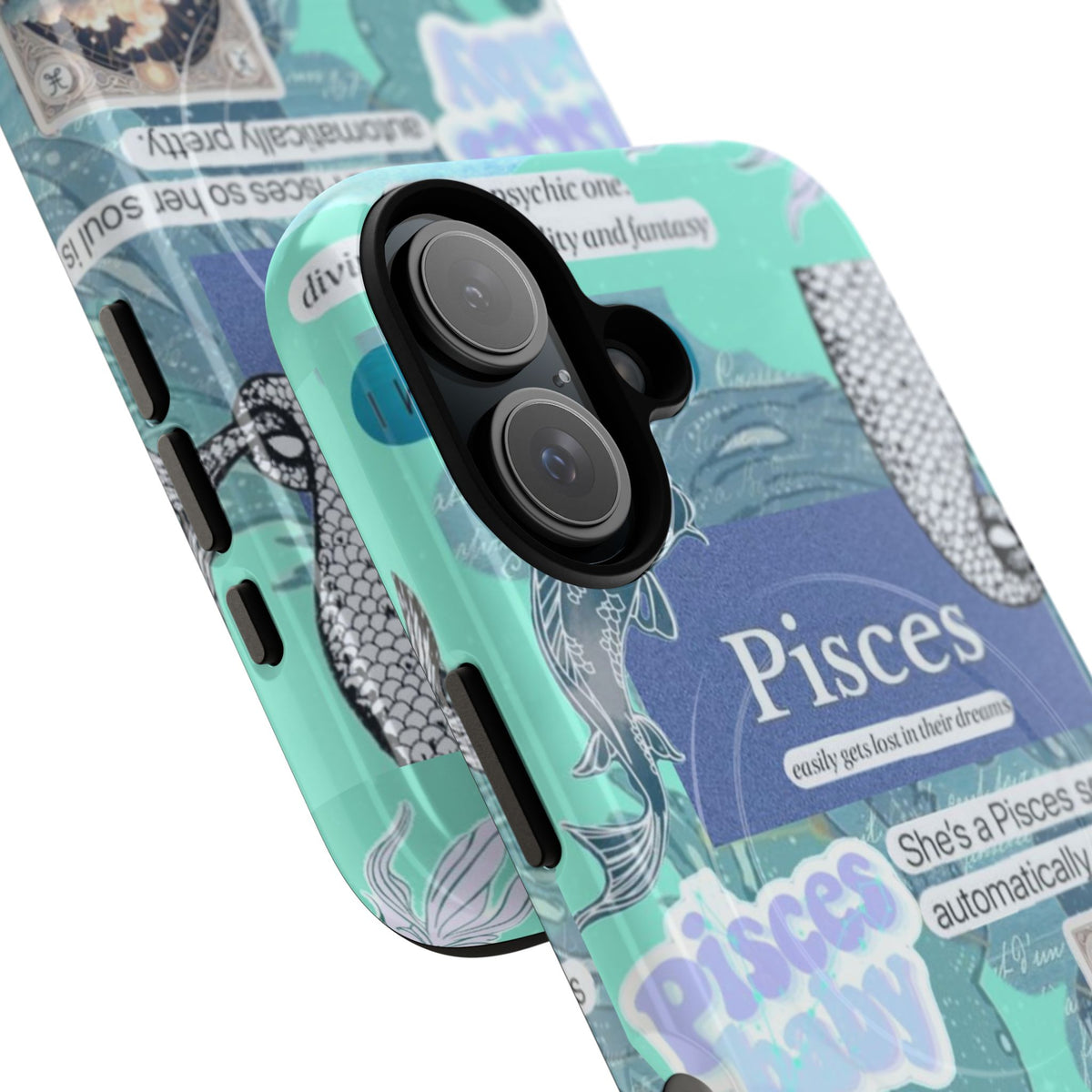 Pisces
