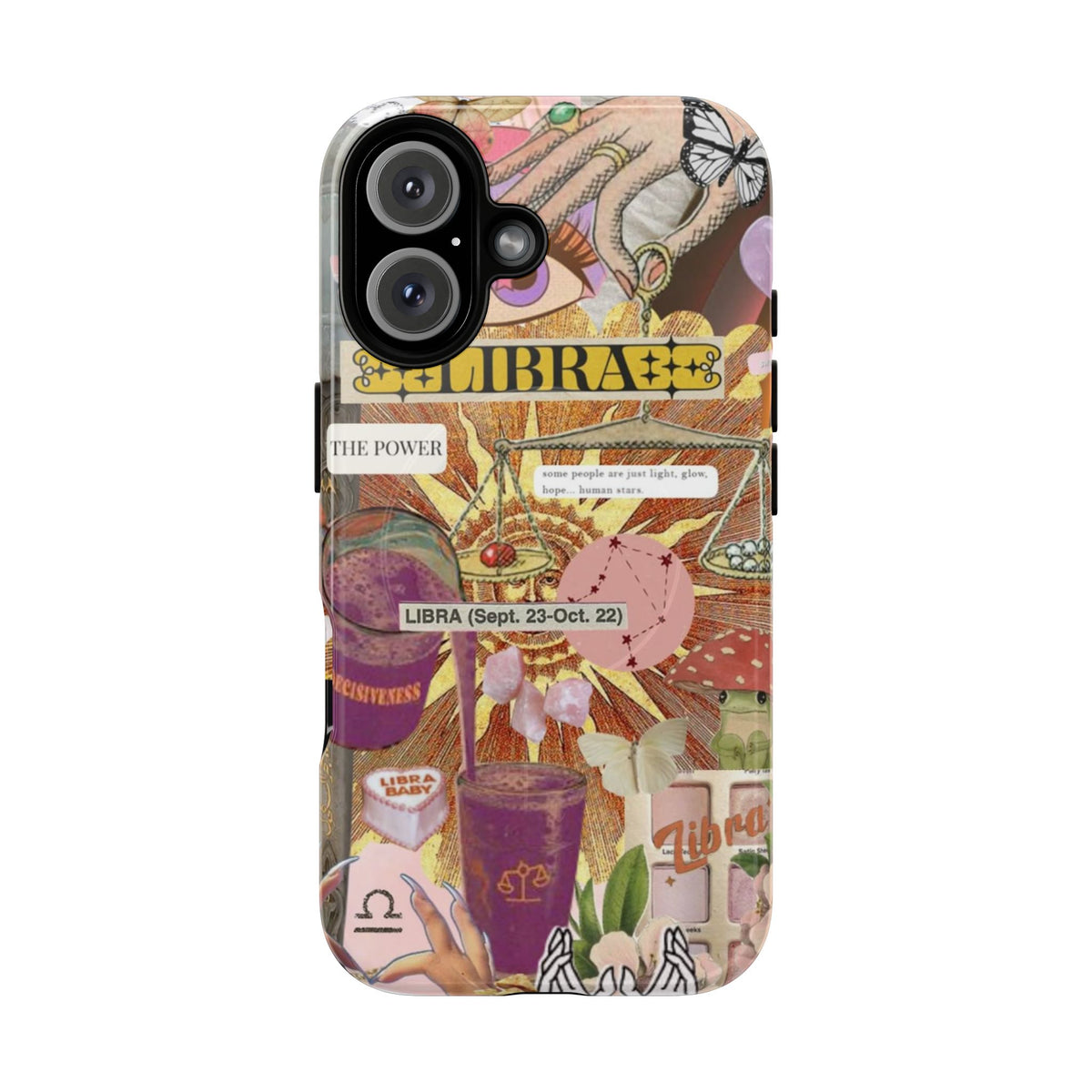 Libra