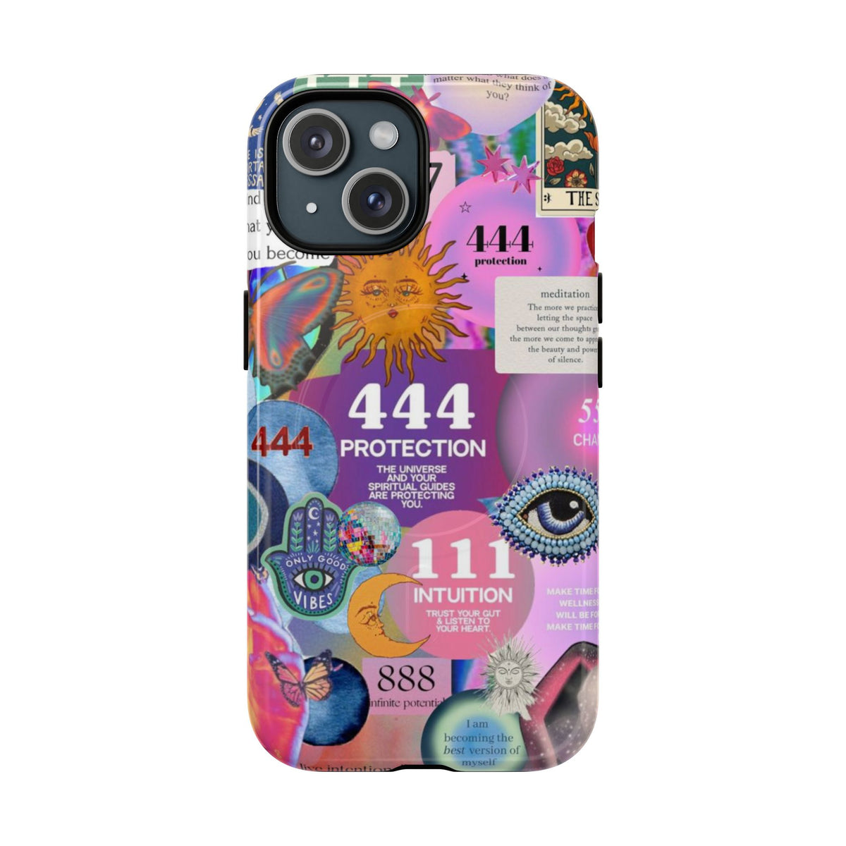 444