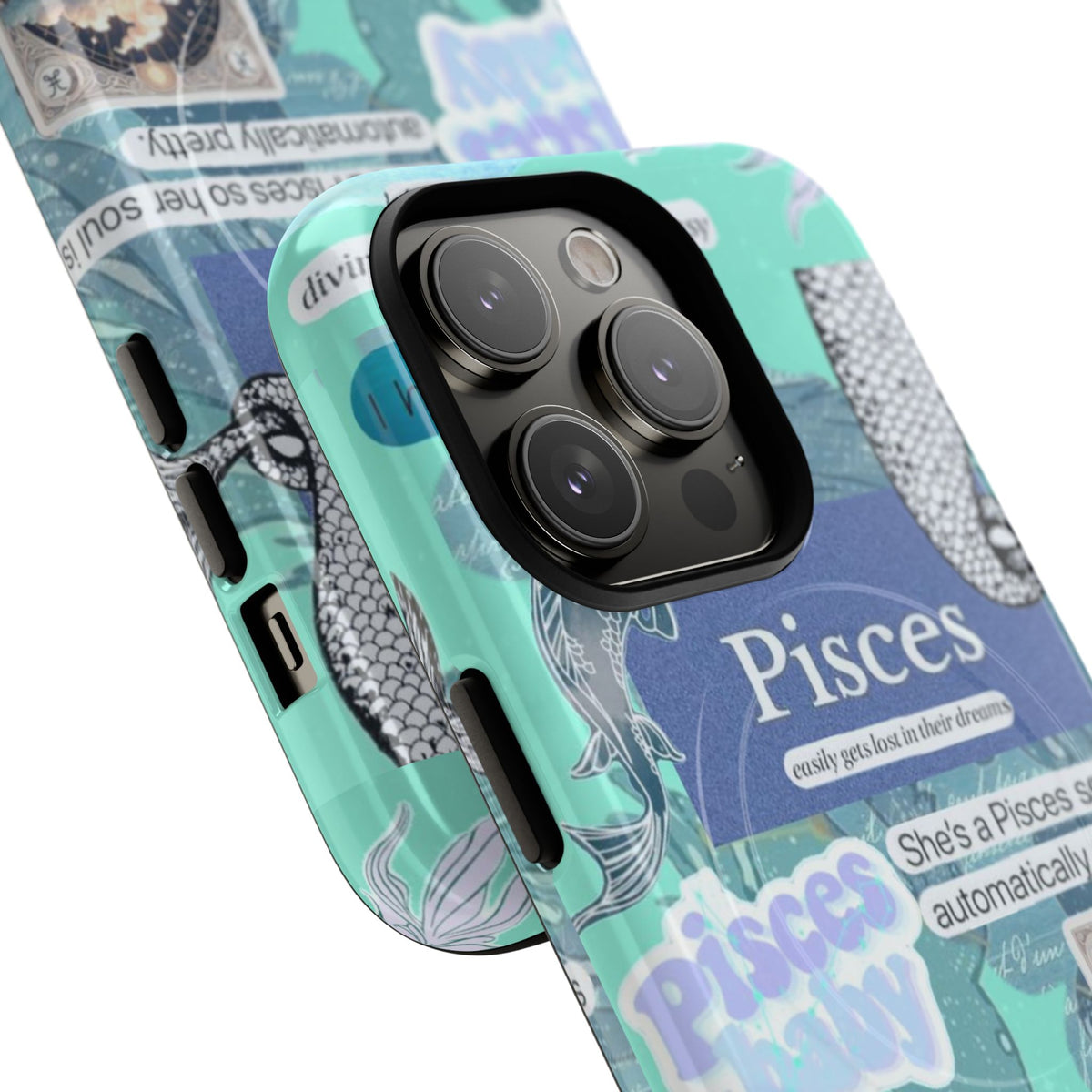 Pisces