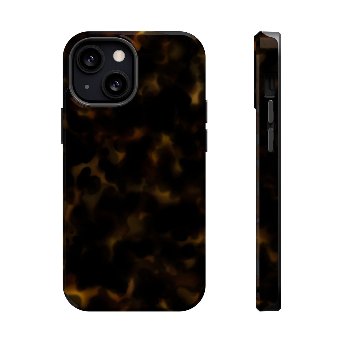 Tortoiseshell