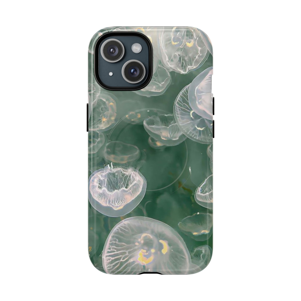Jellyfish