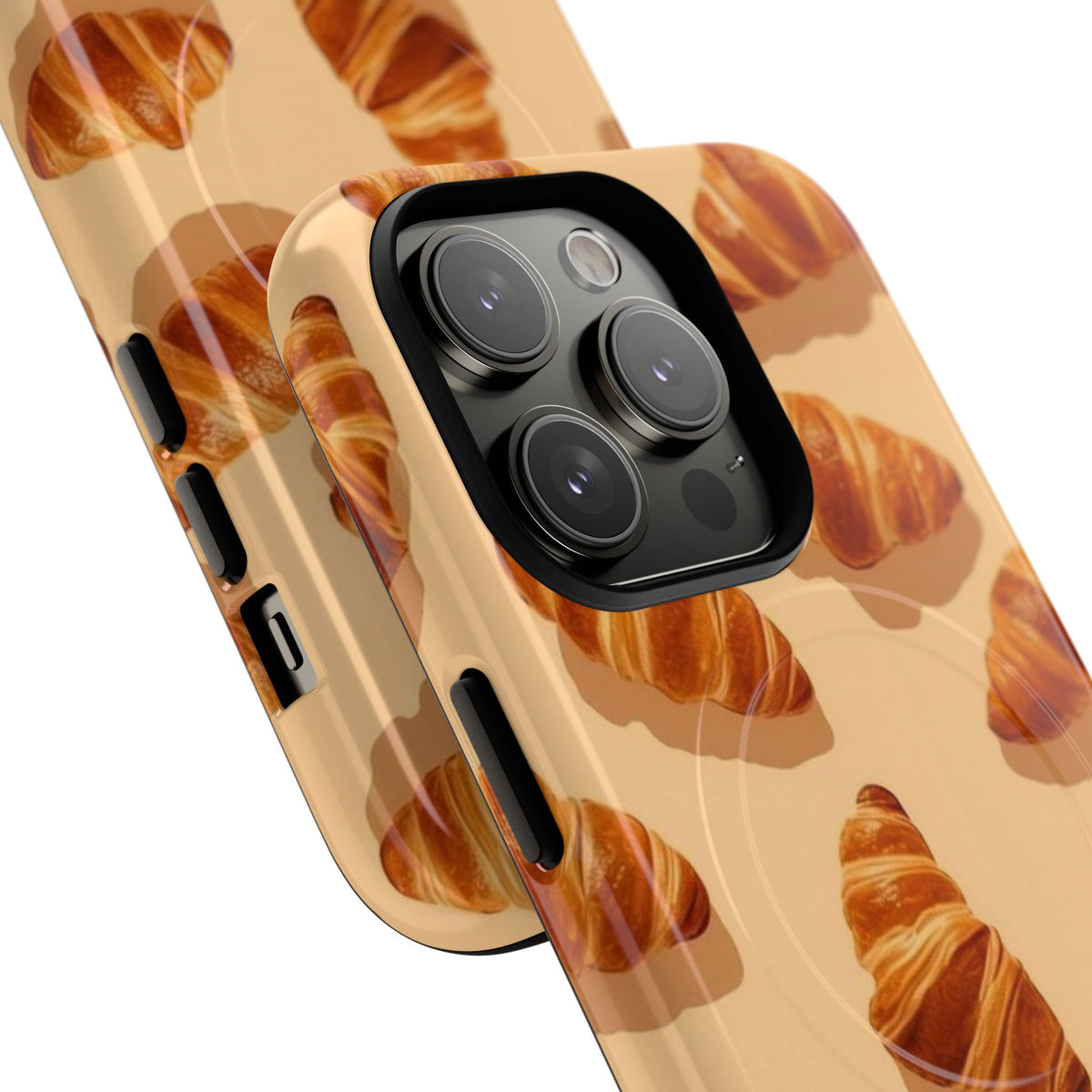 Croissant