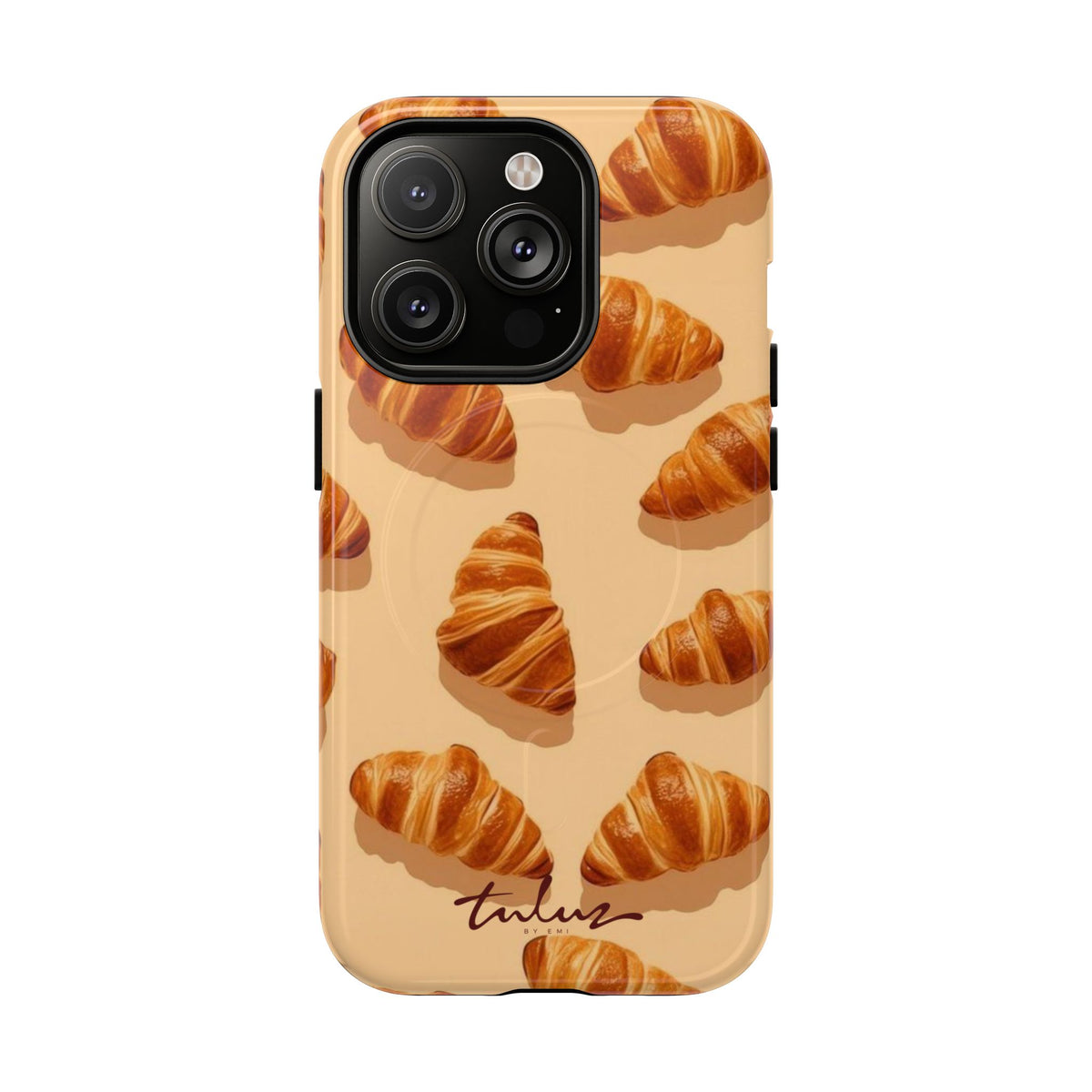 Croissant
