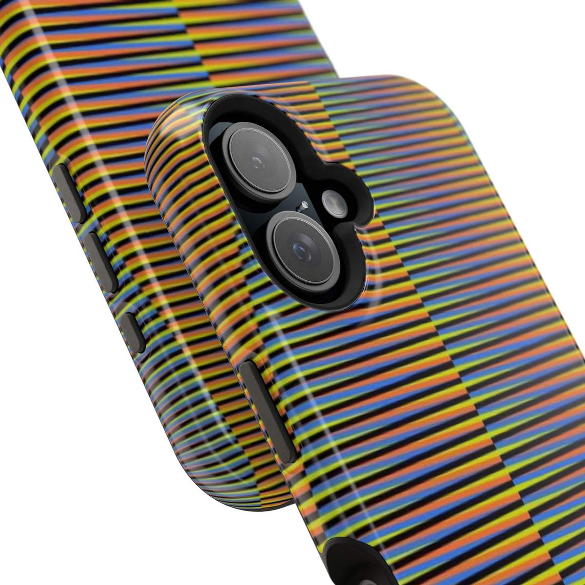 Cruz 10