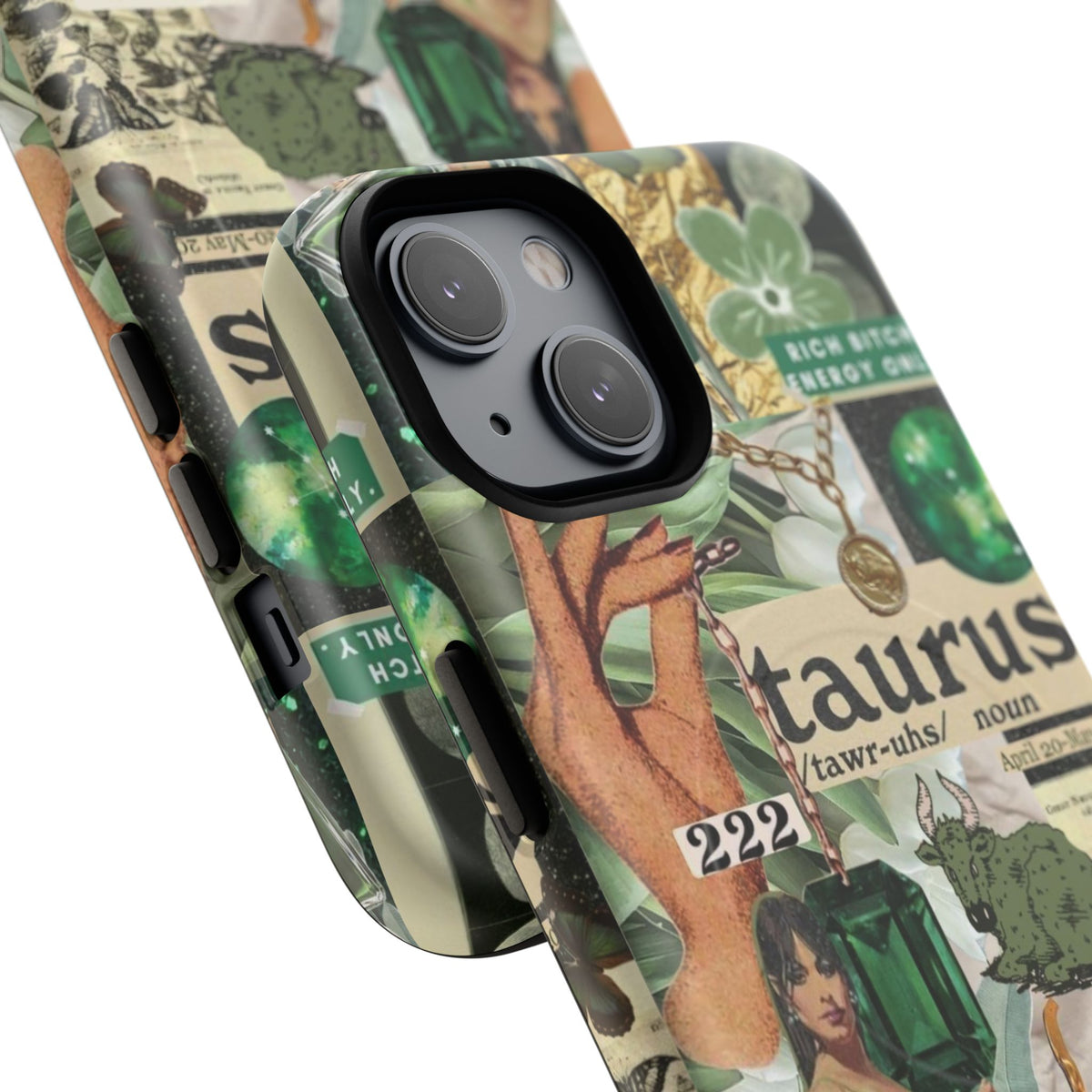 Taurus