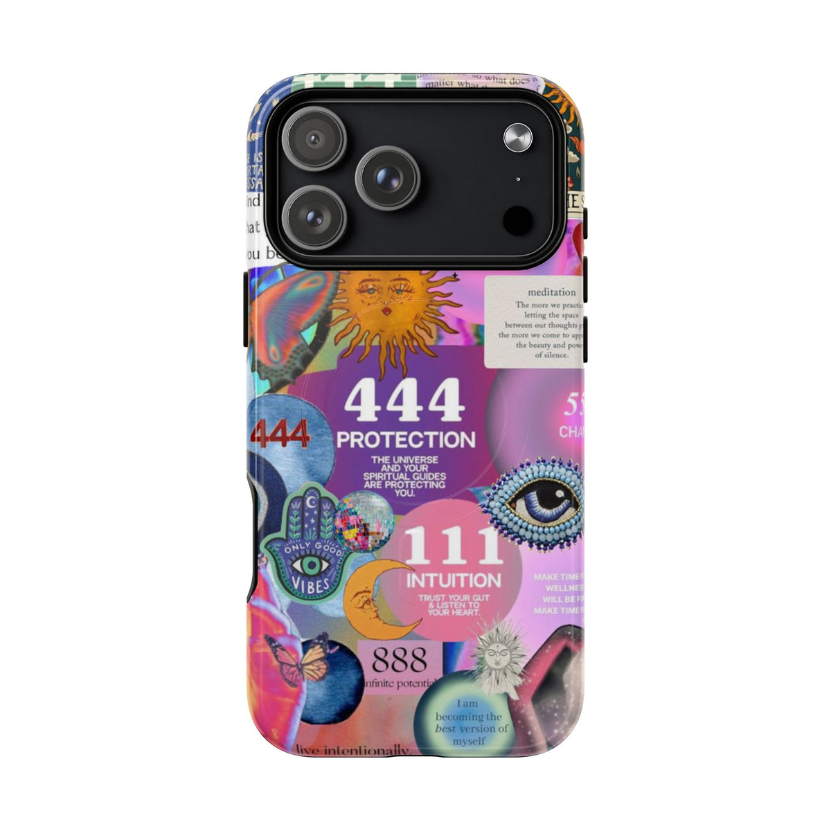 444