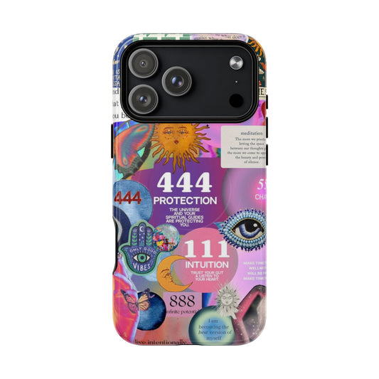 444