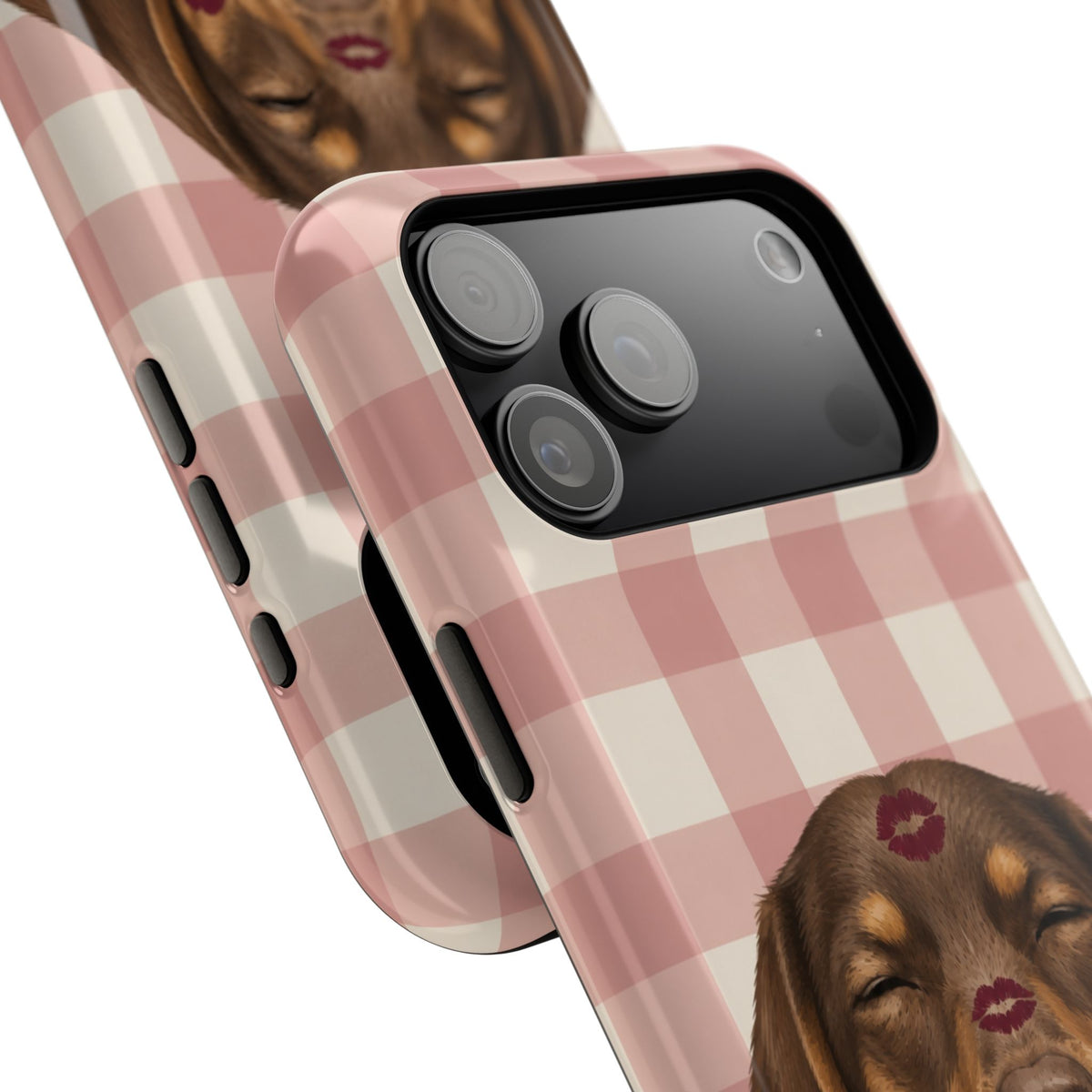 Lolita