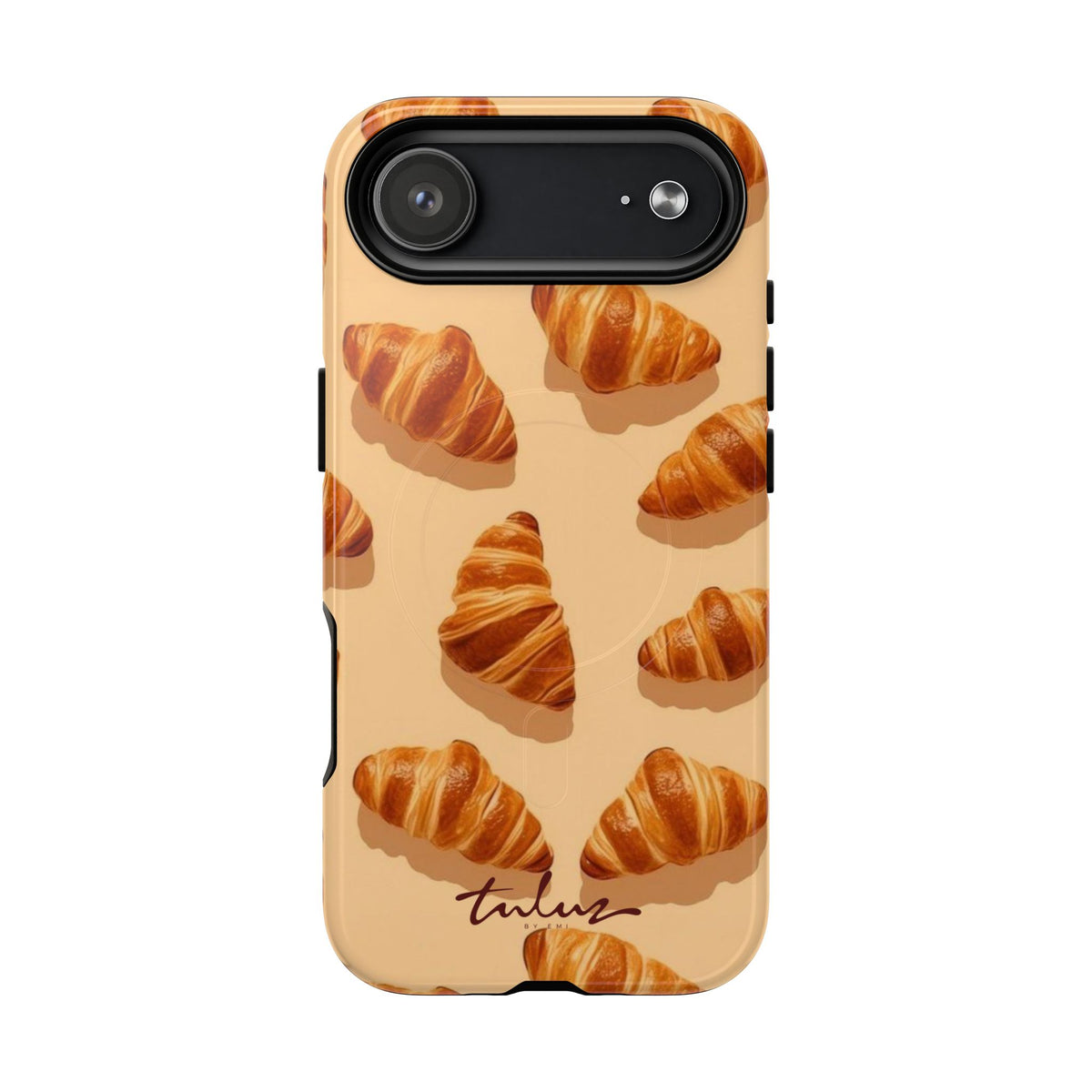 Croissant