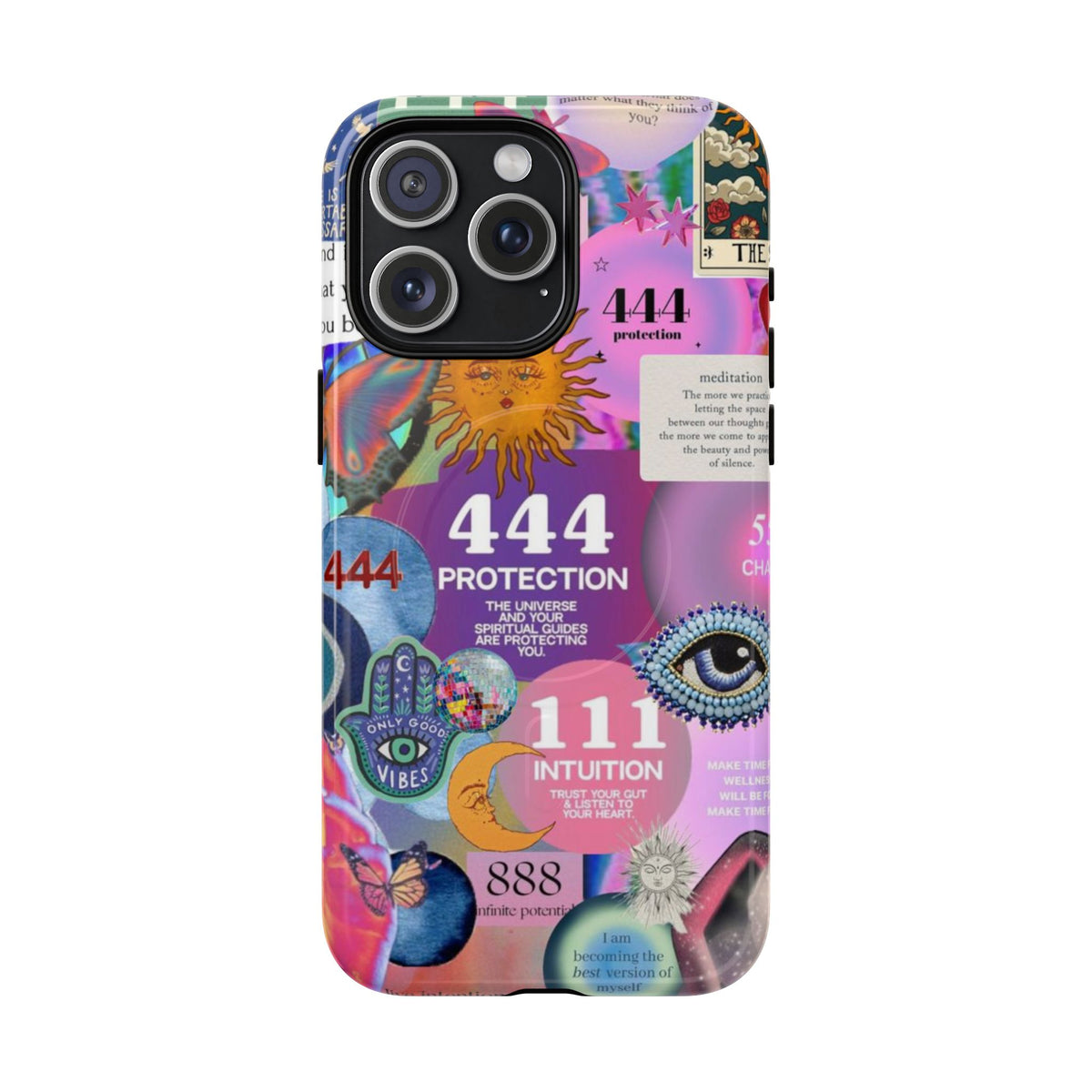 444