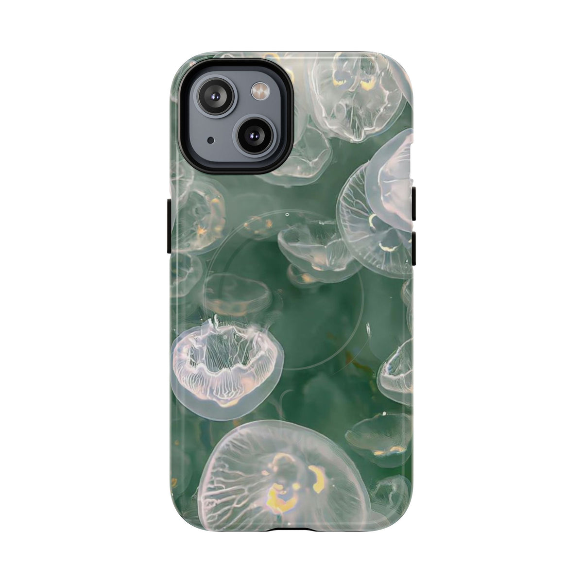 Jellyfish