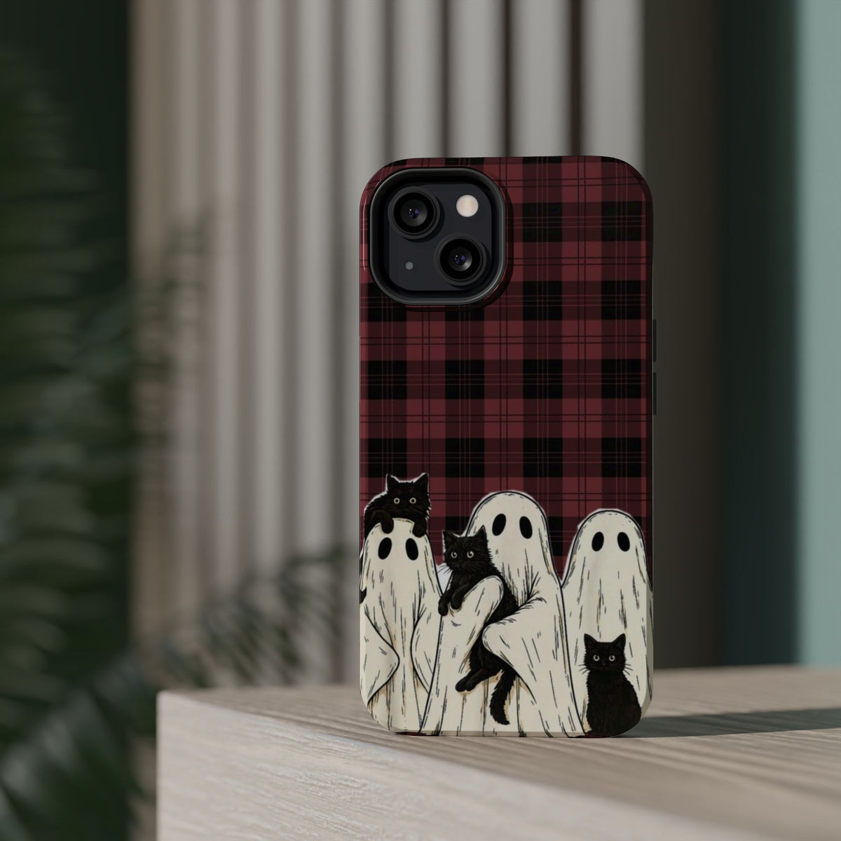 Casper
