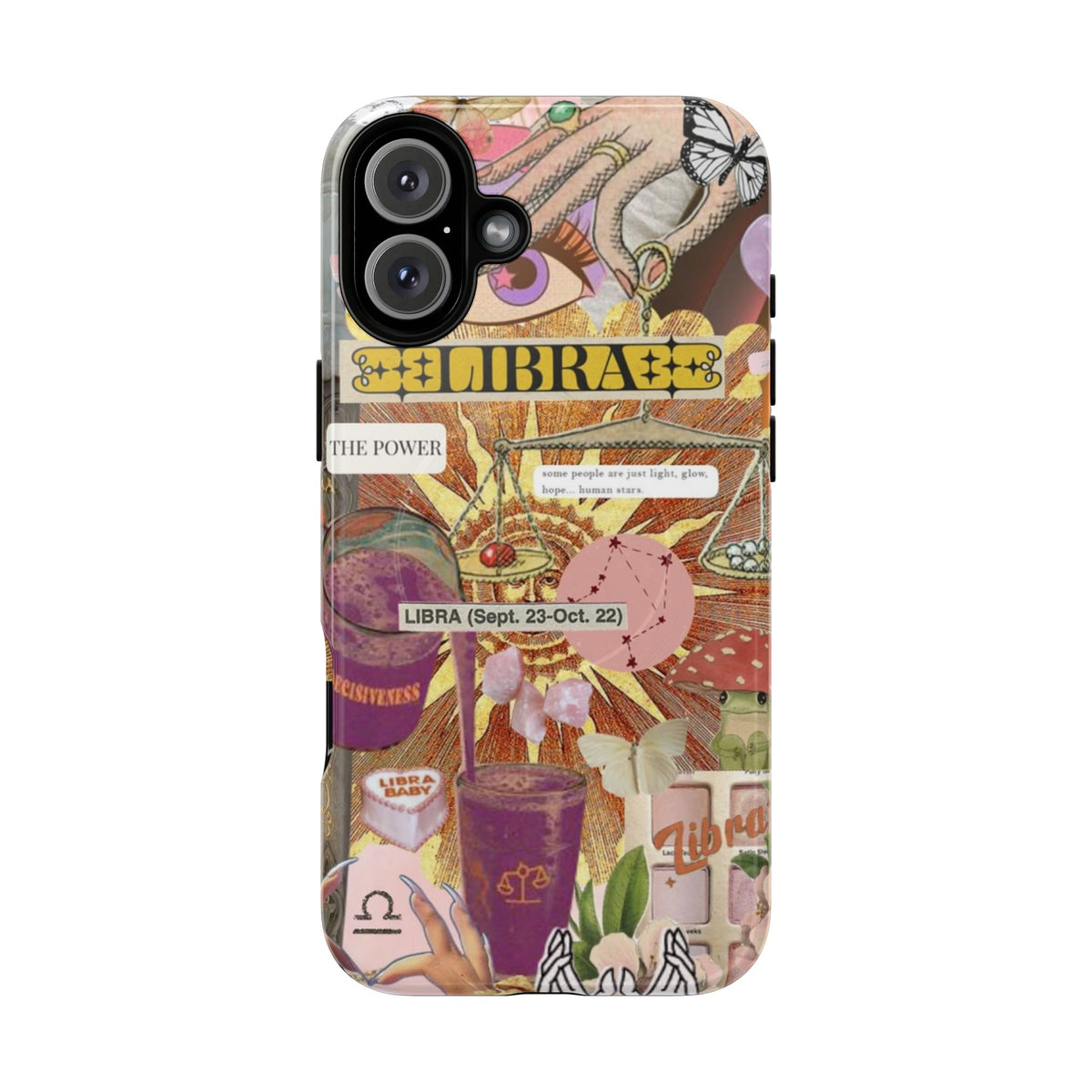 Libra