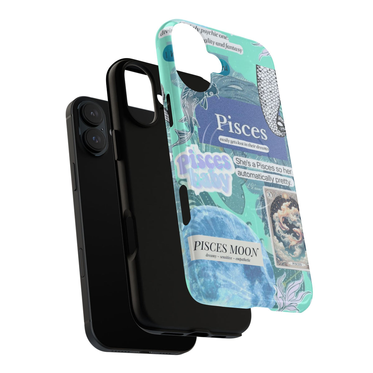 Pisces