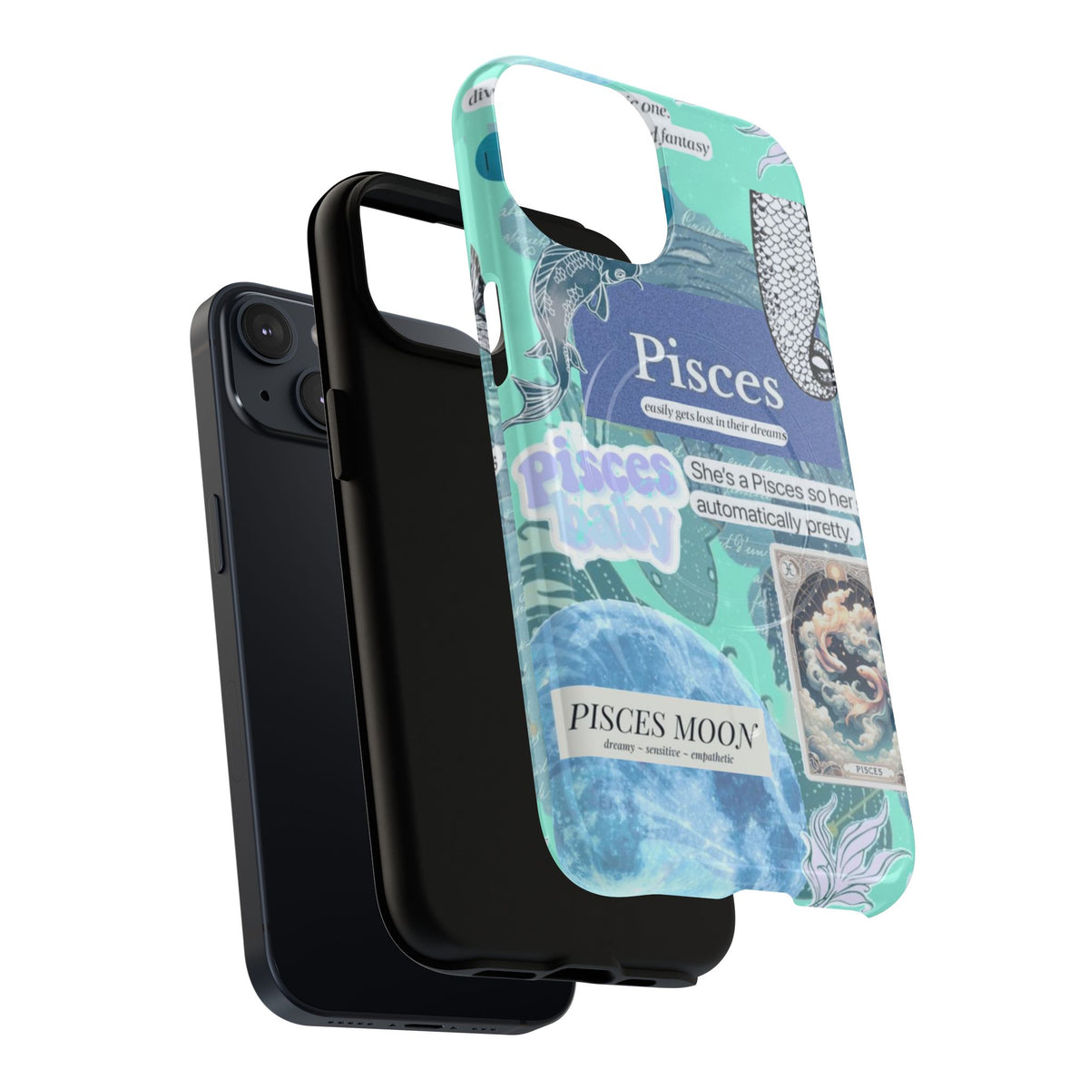 Pisces