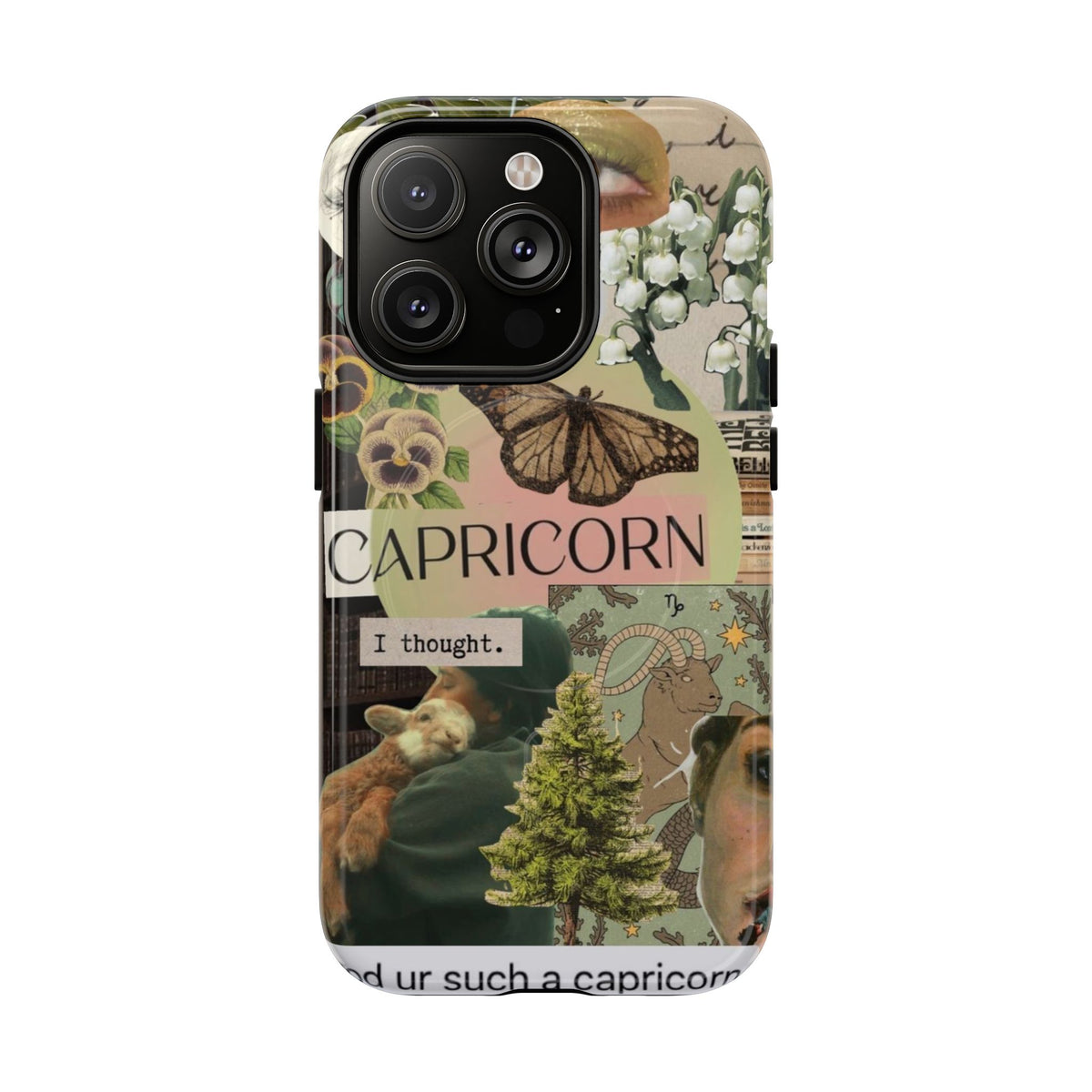 Capricorn