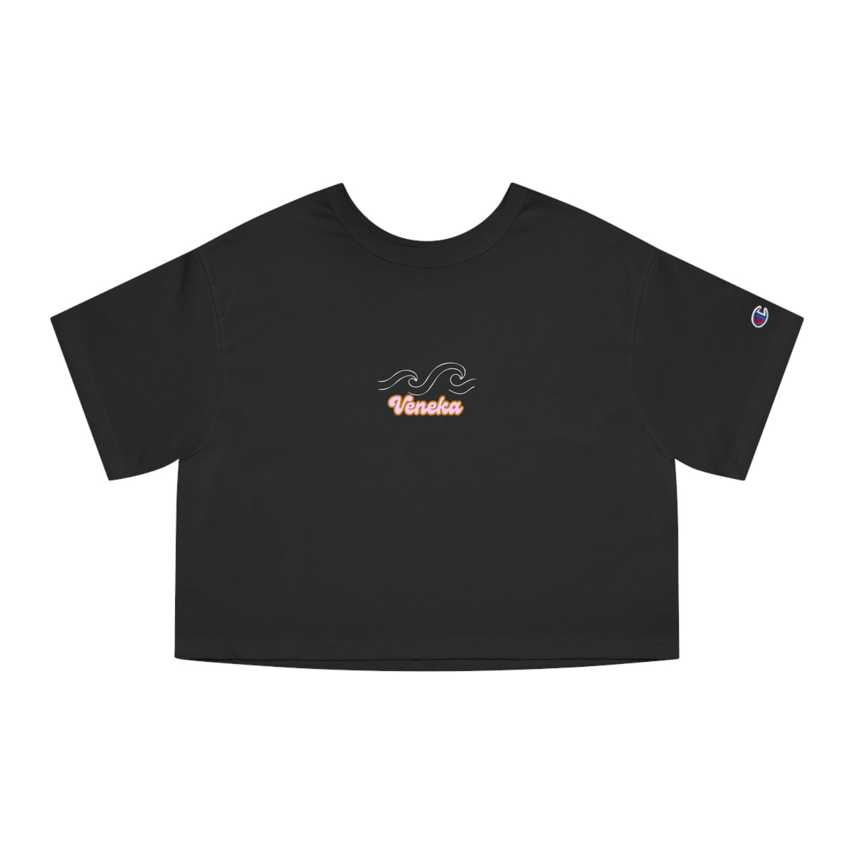 Veneka T-Shirt