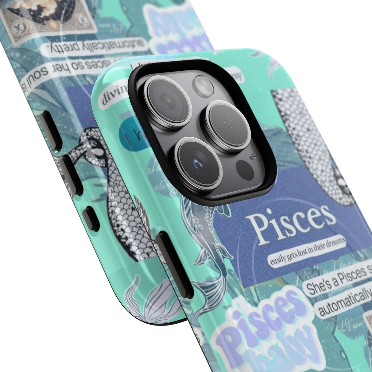Pisces