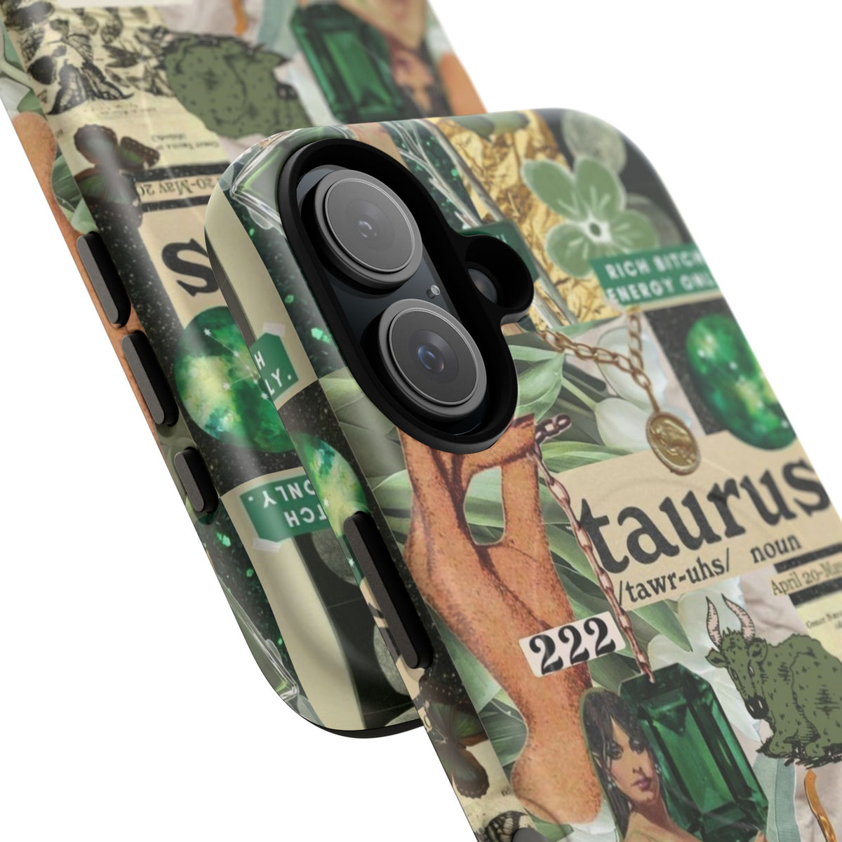 Taurus