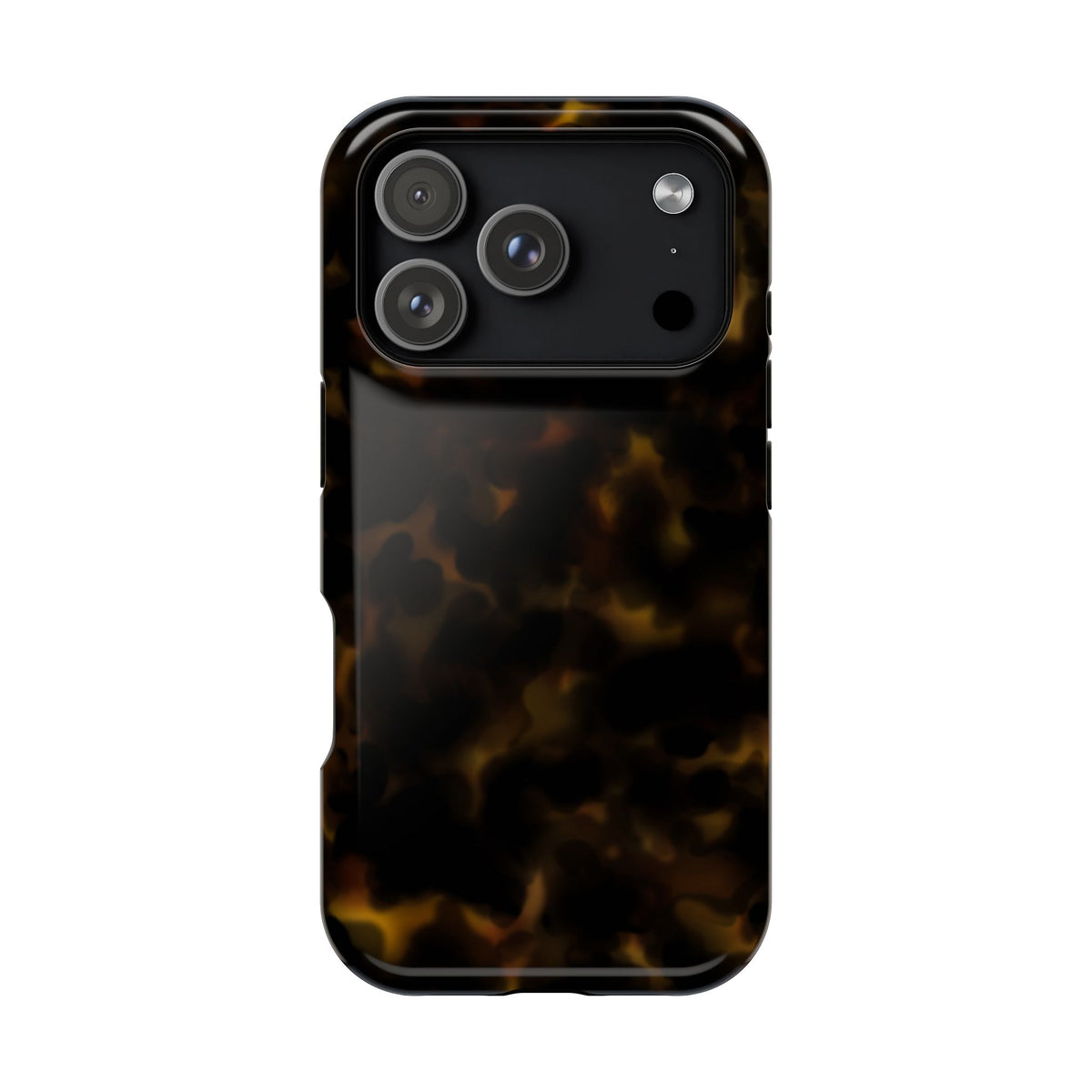 Tortoiseshell