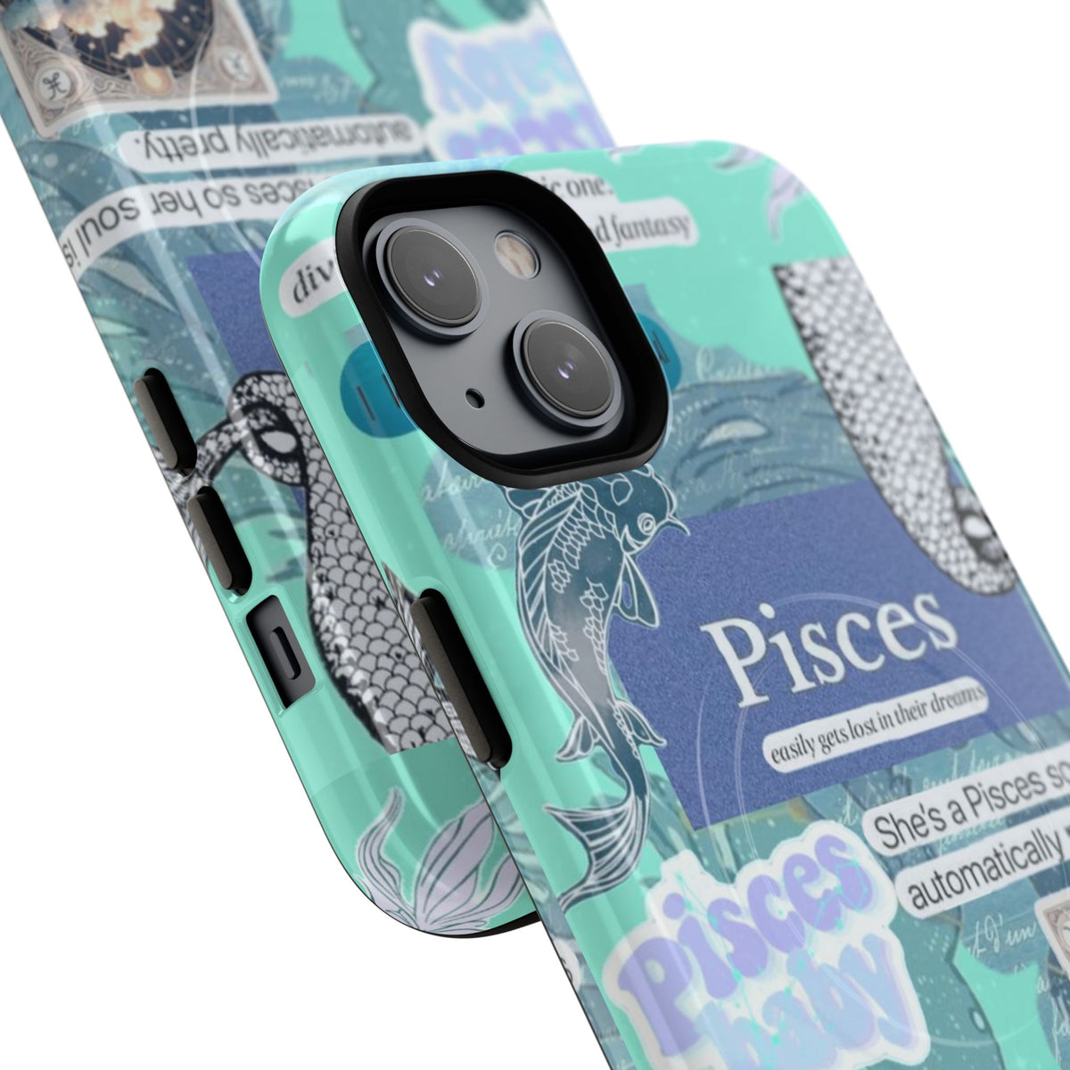 Pisces