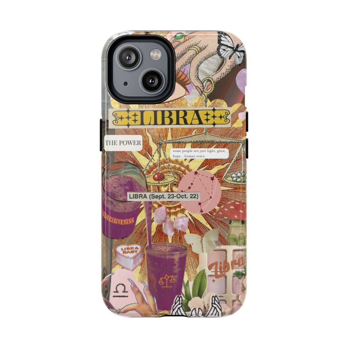 Libra