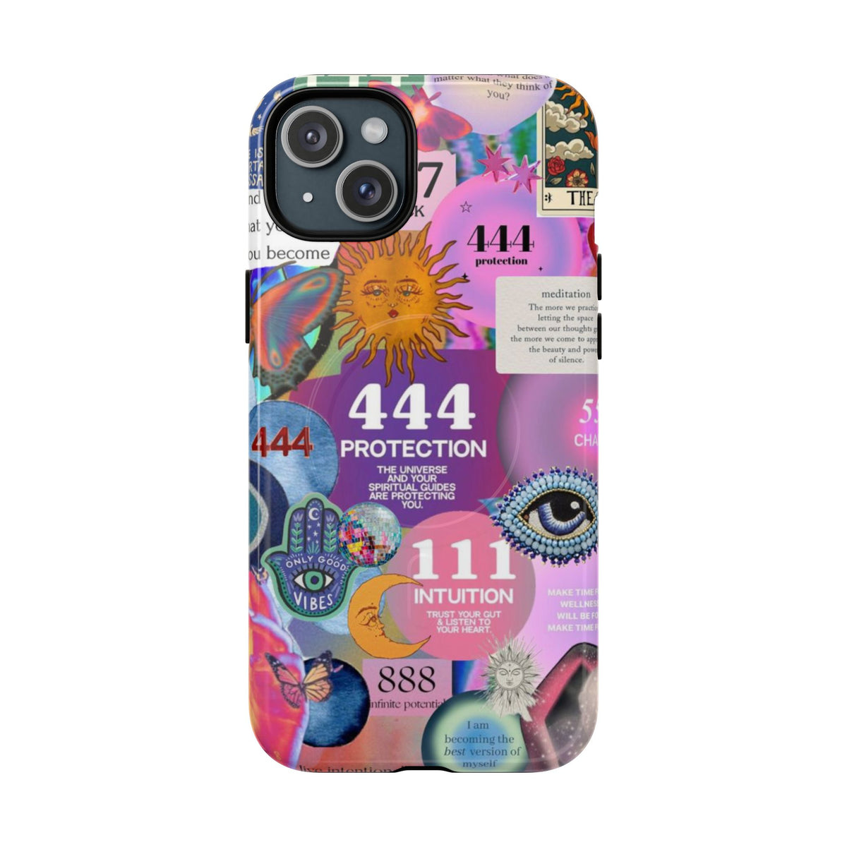 444