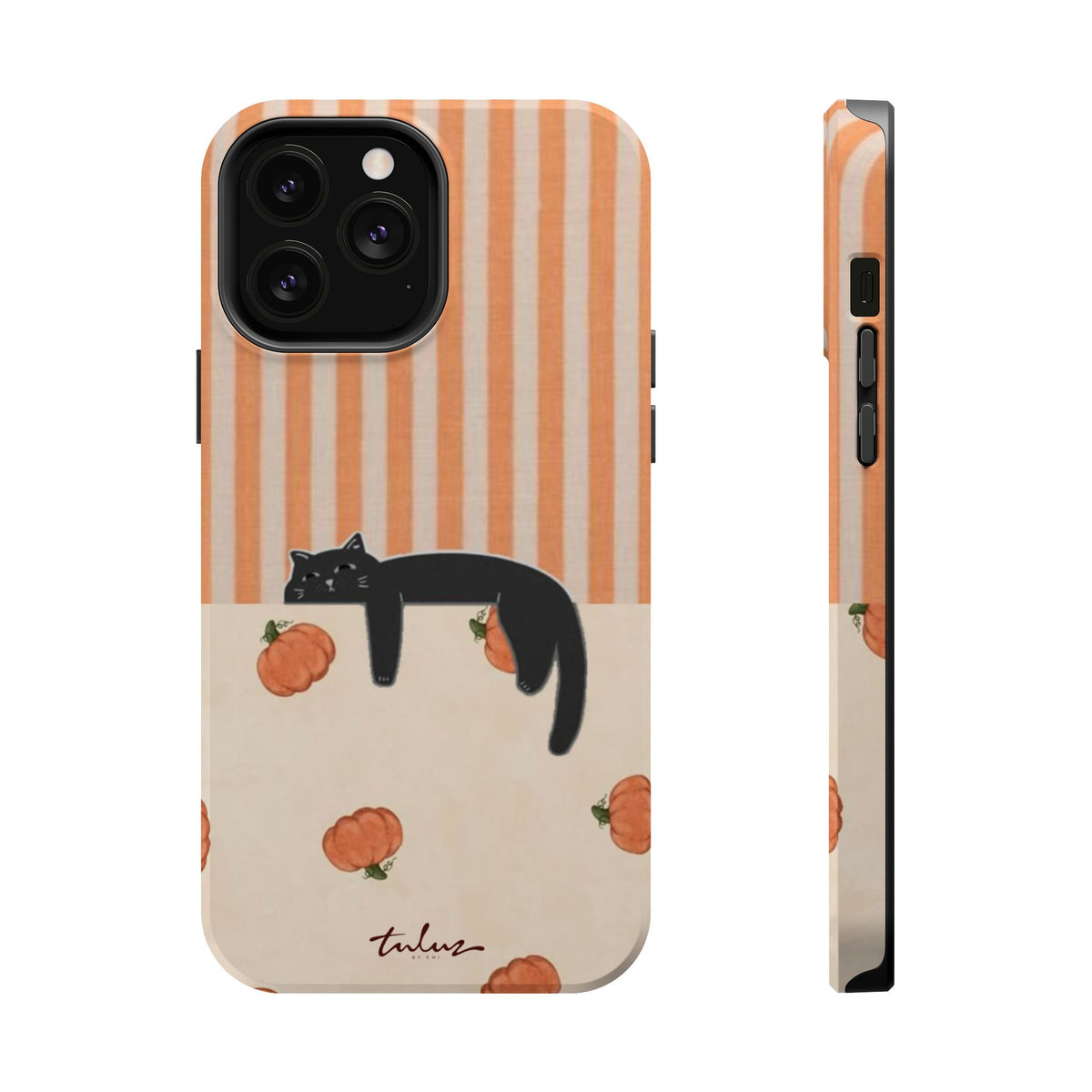 Pumpkin Spice