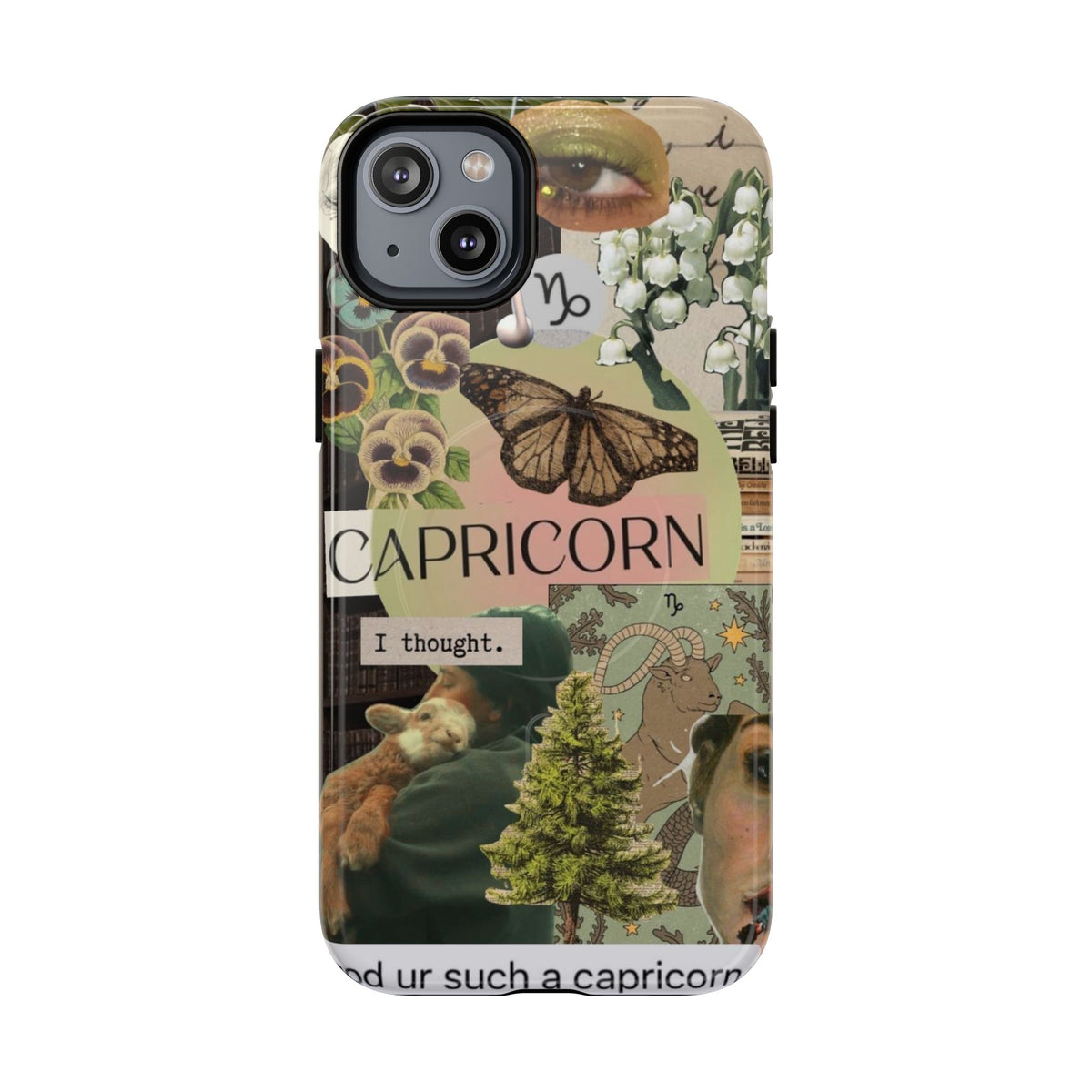 Capricorn