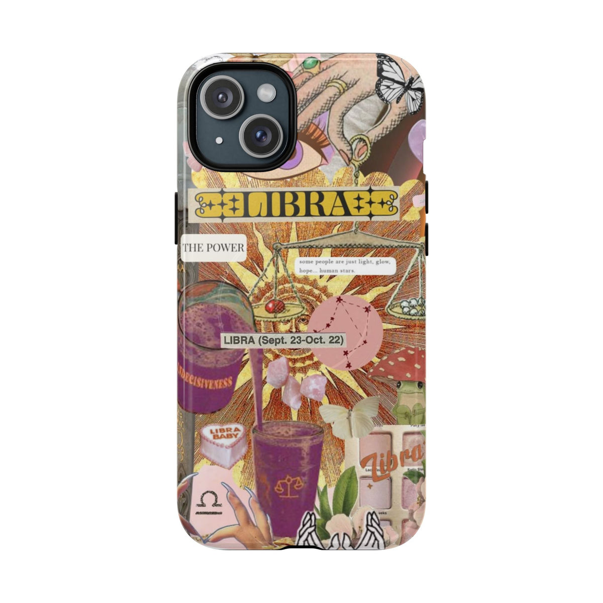 Libra