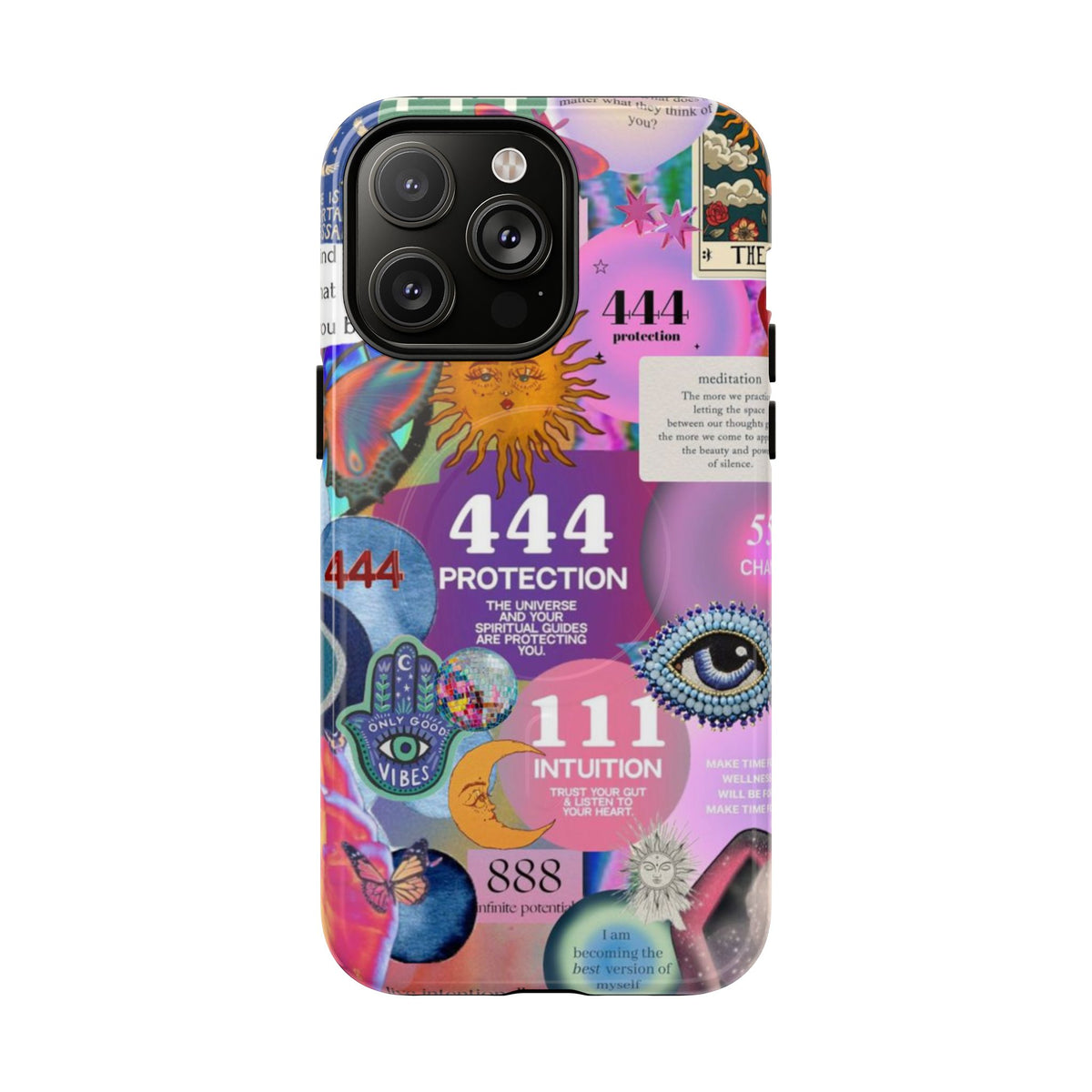 444
