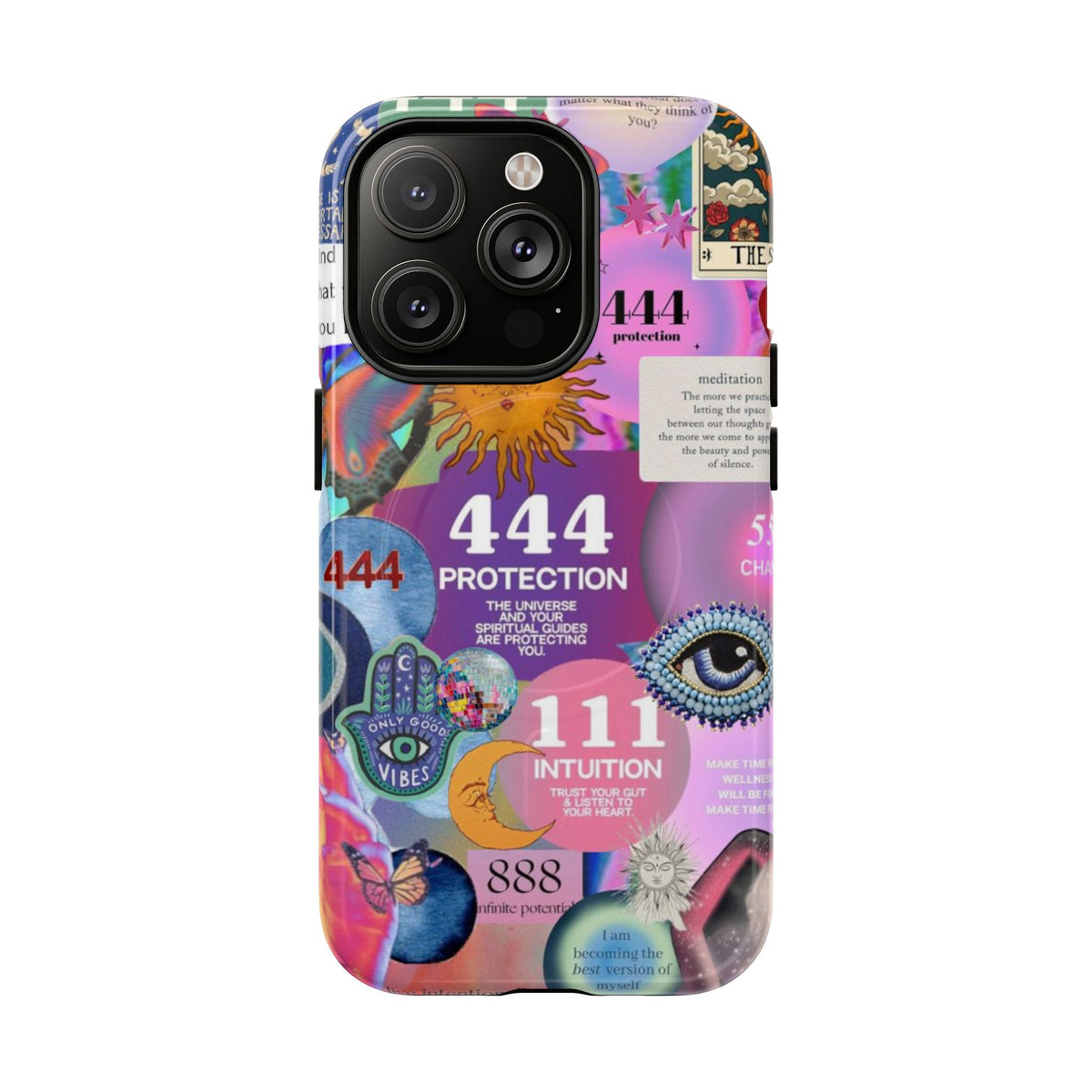 444