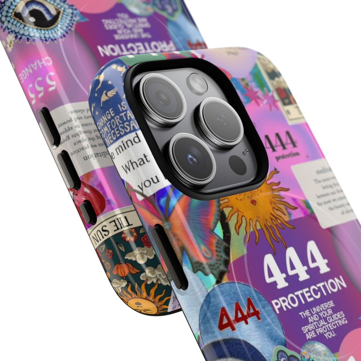 444