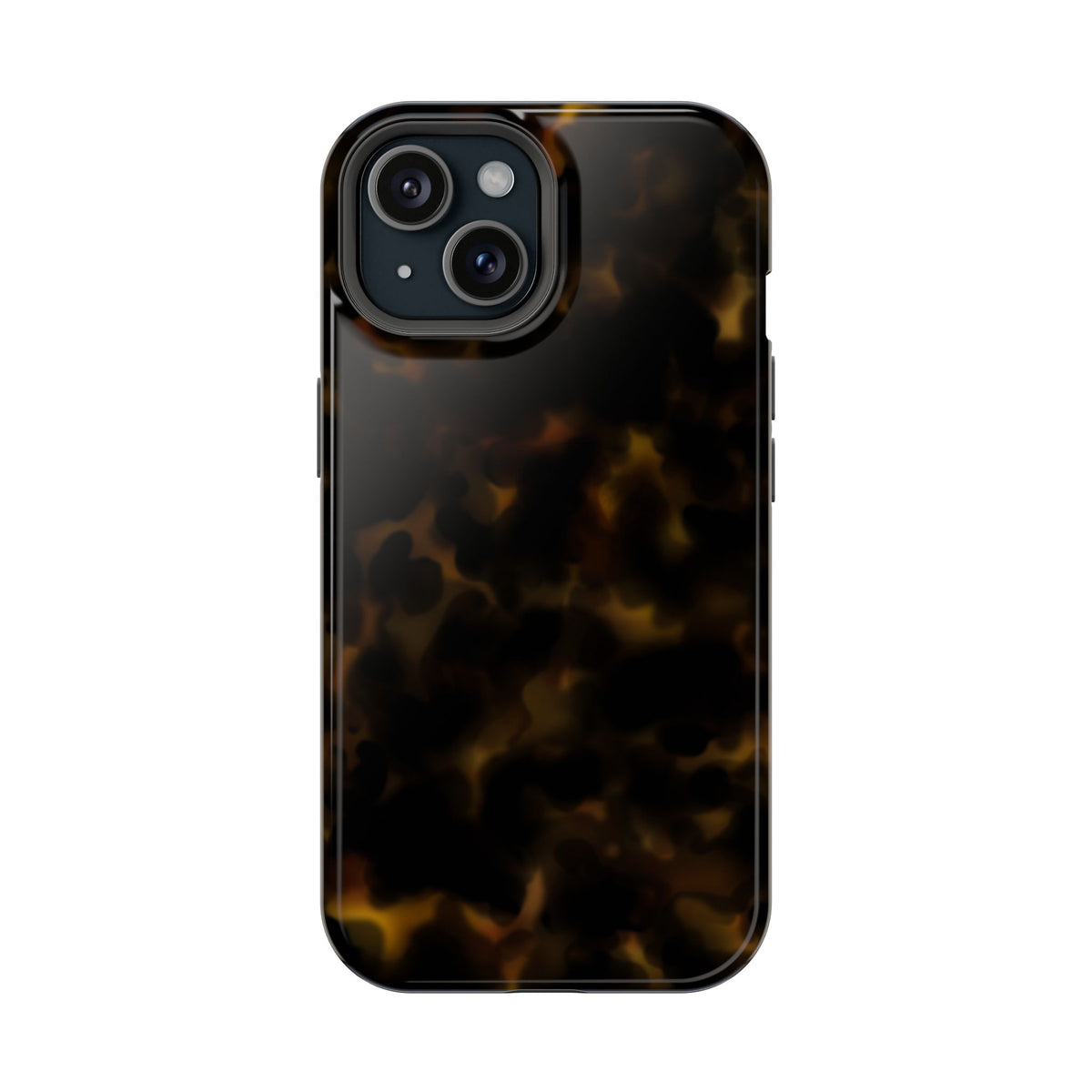 Tortoiseshell