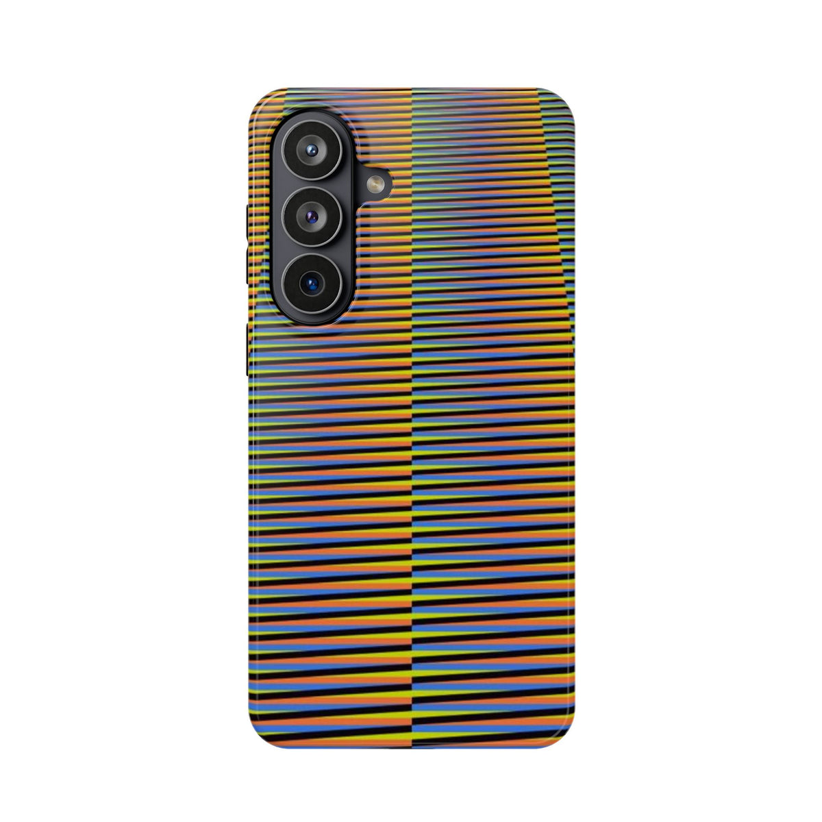 Cruz 10