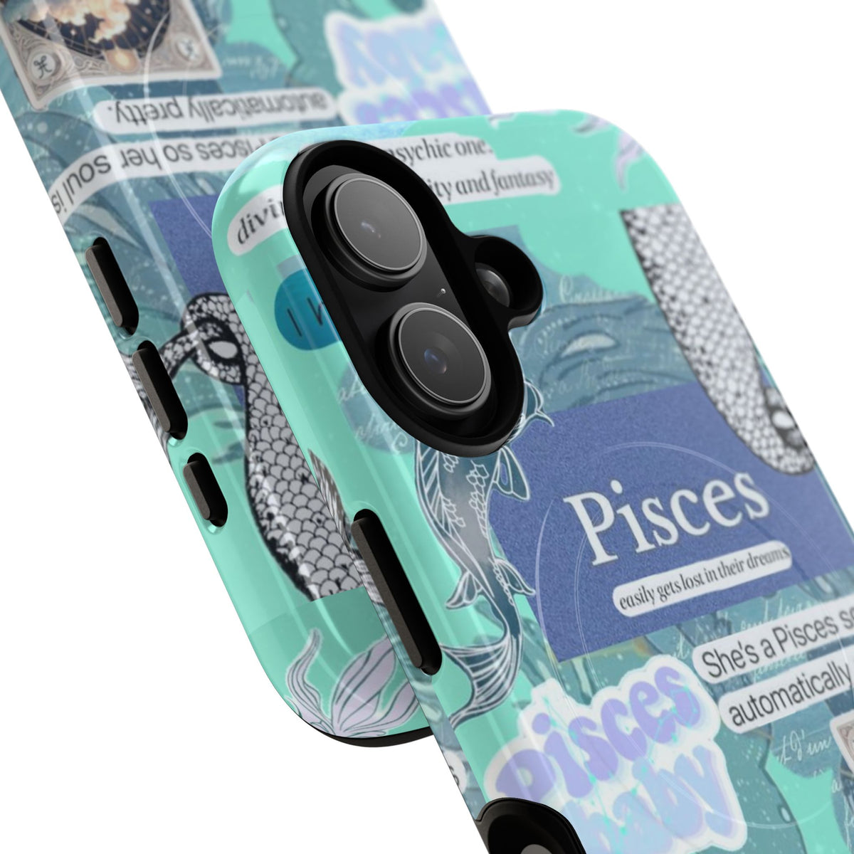 Pisces