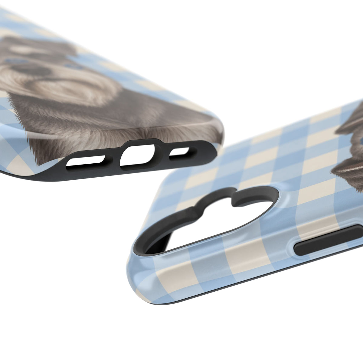 Frankie