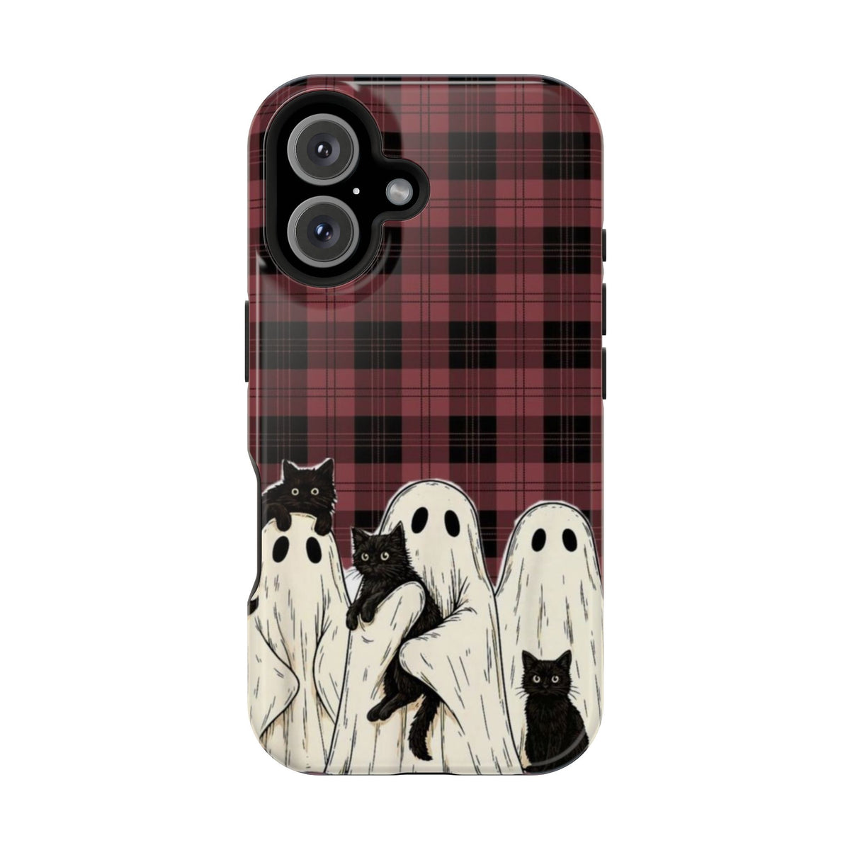Casper