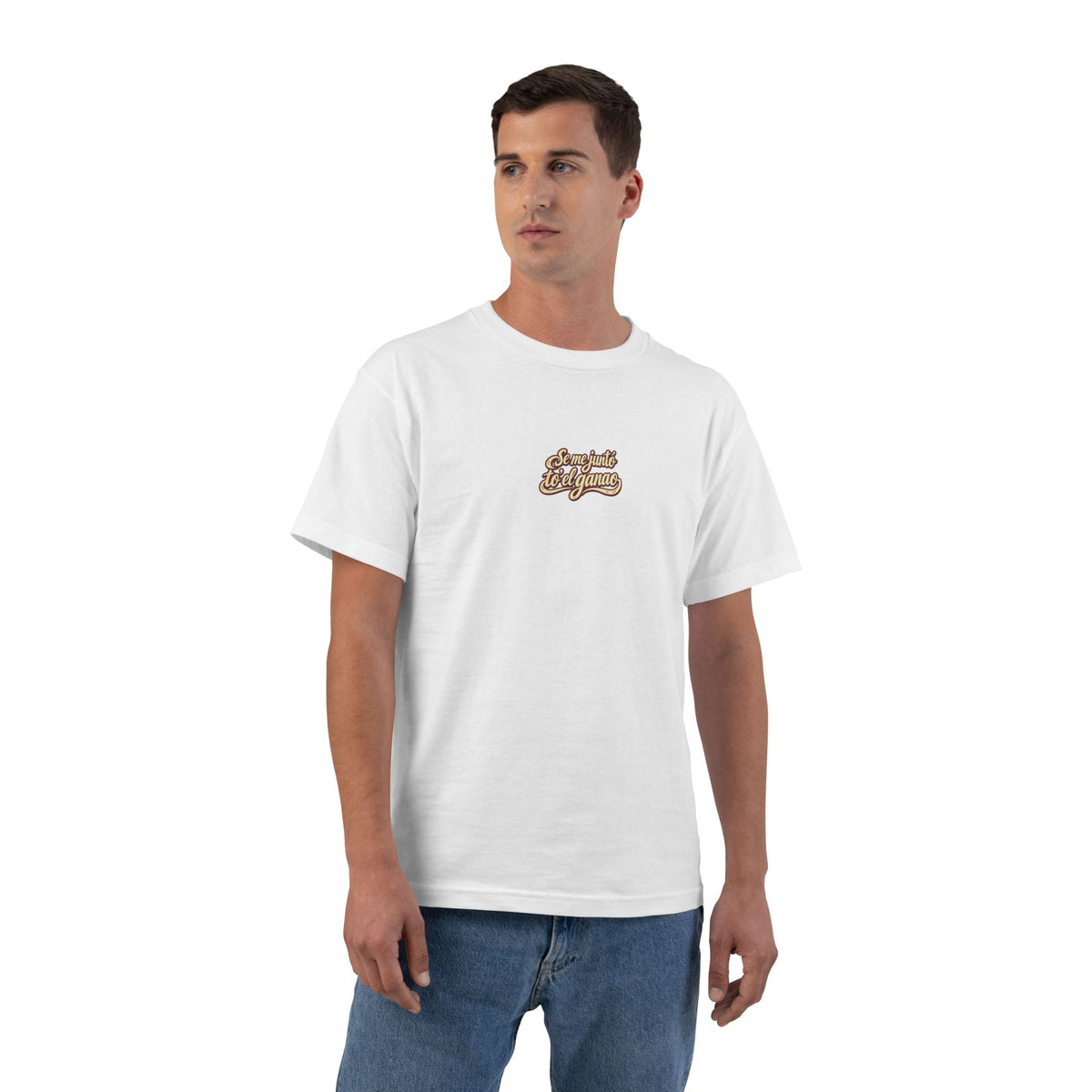 Reyimiler Oversized