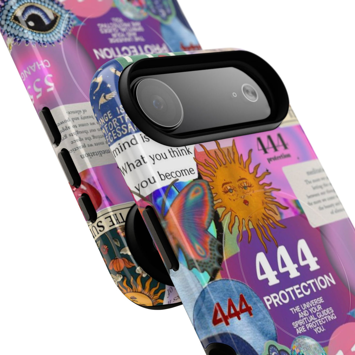 444